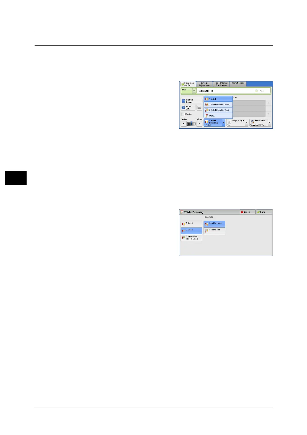 Page #232 background image