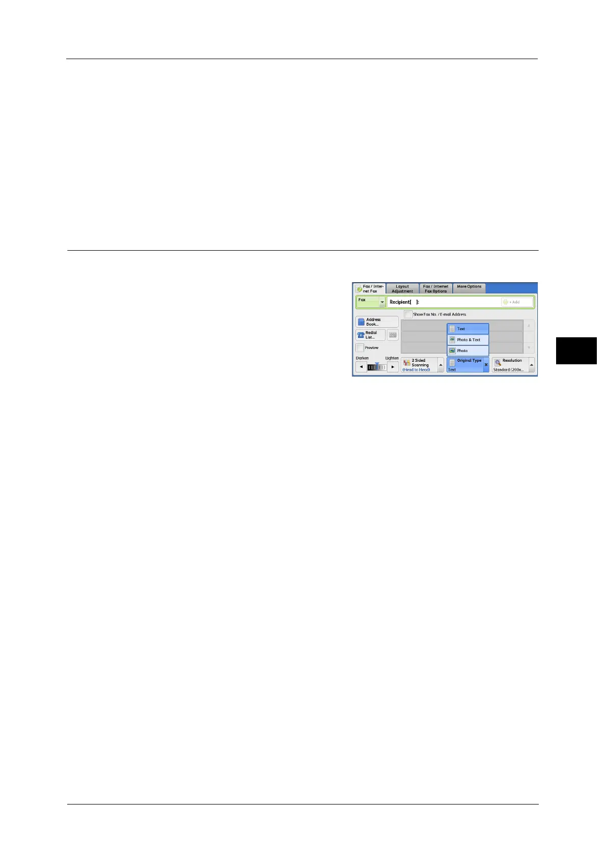 Page #233 background image