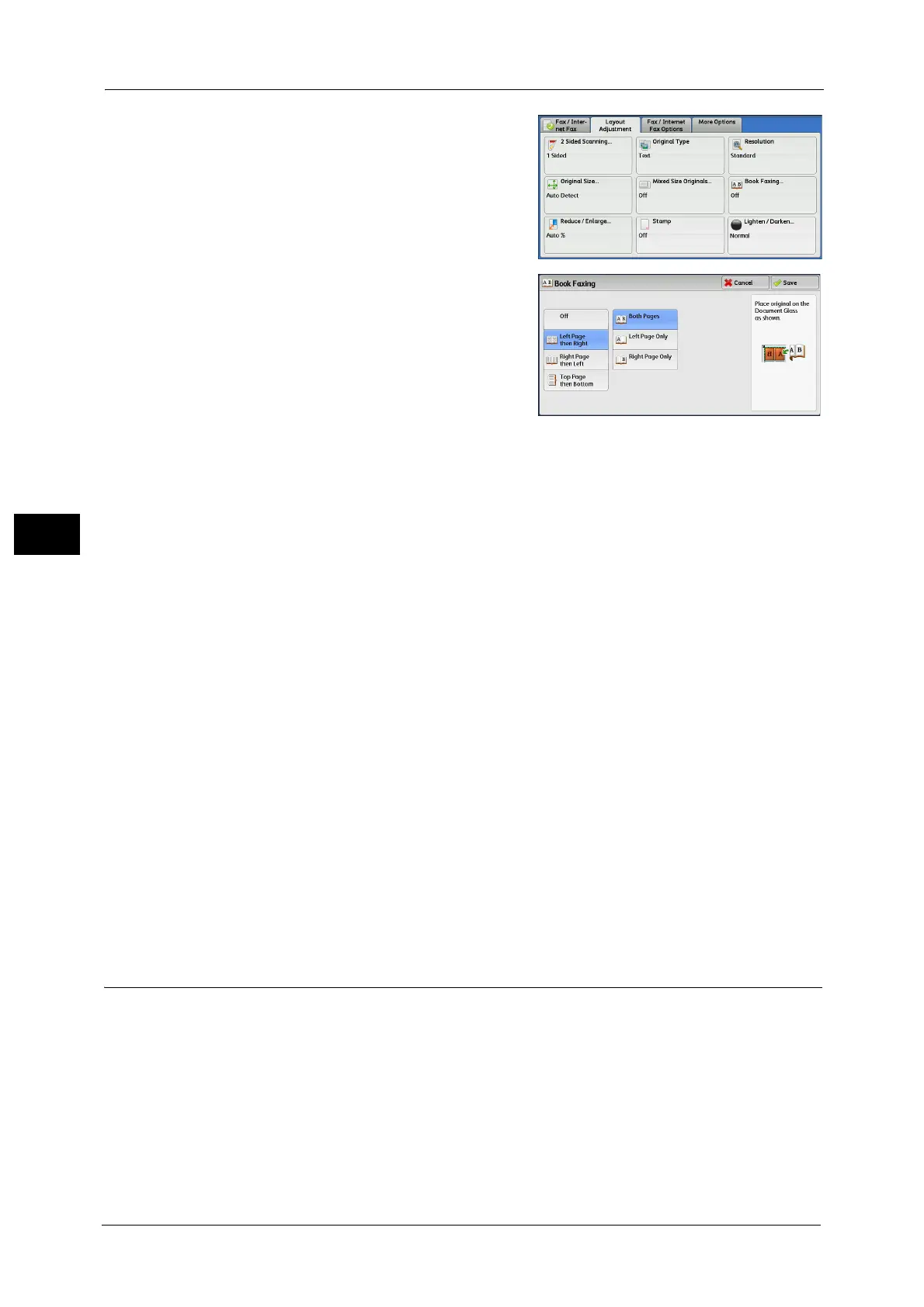 Page #238 background image