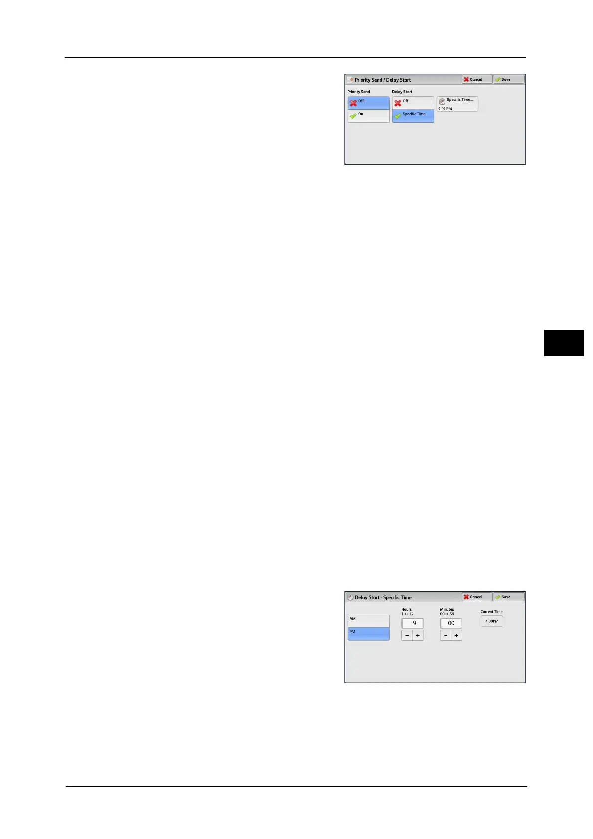 Page #245 background image