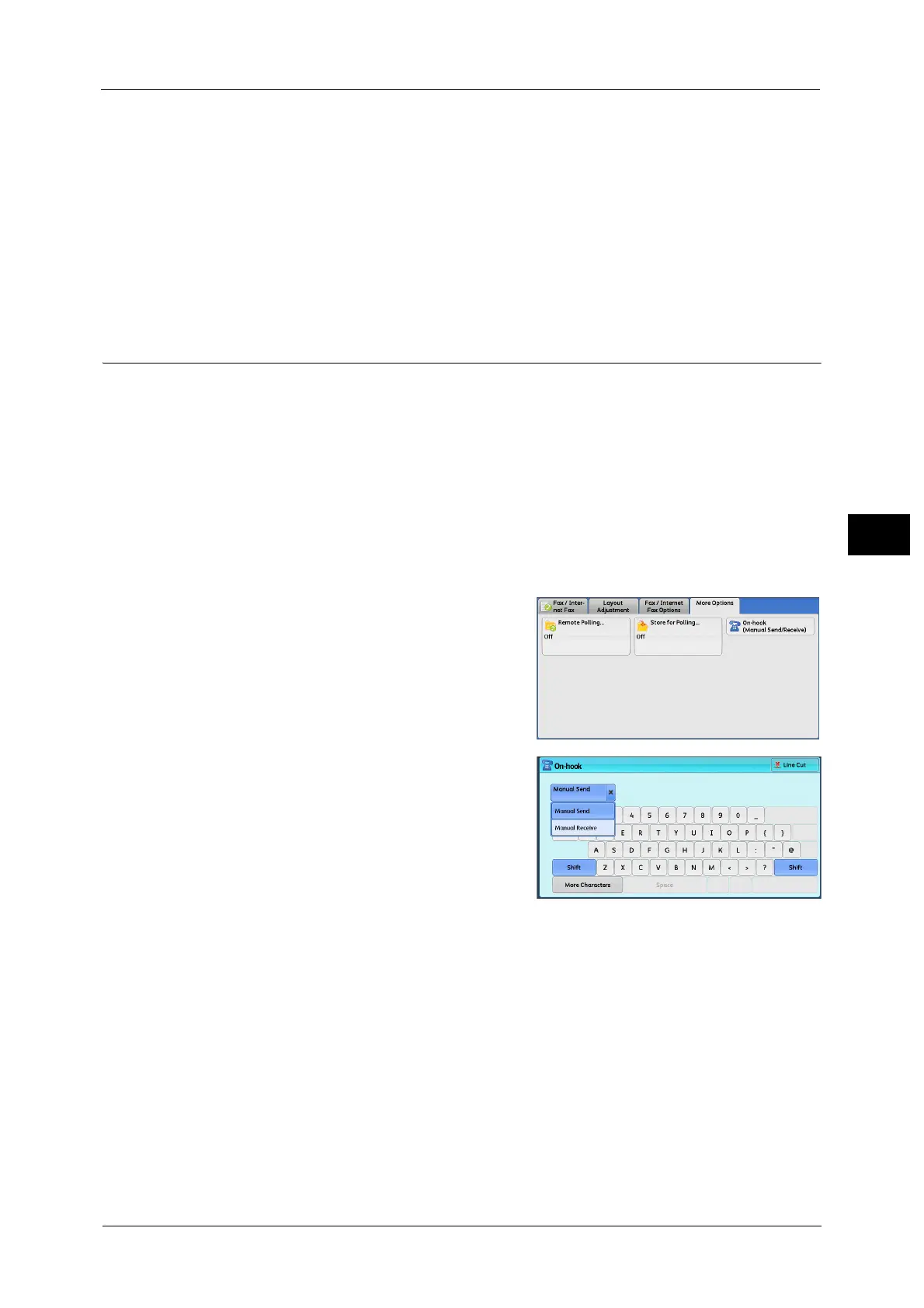 Page #263 background image