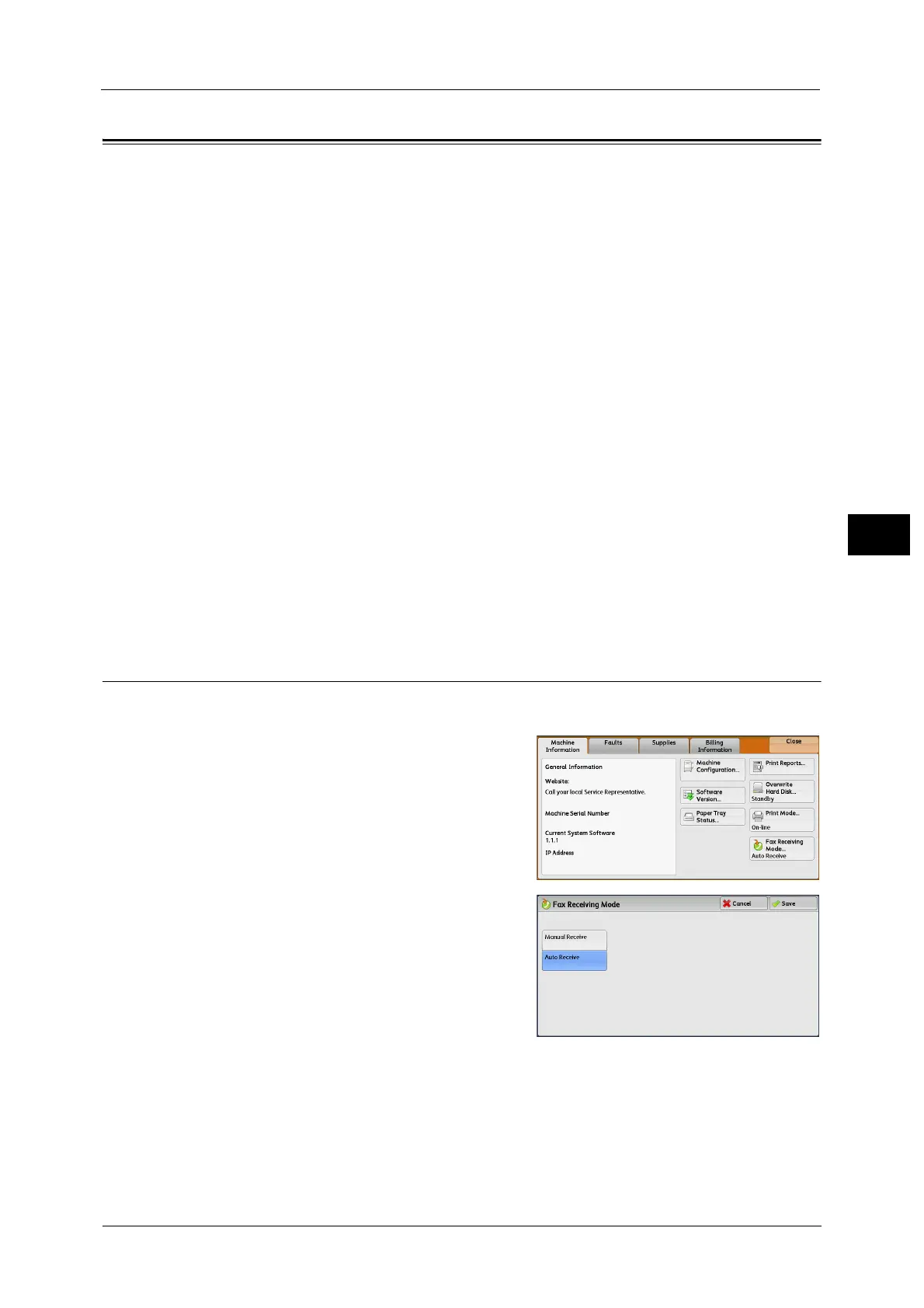 Page #273 background image