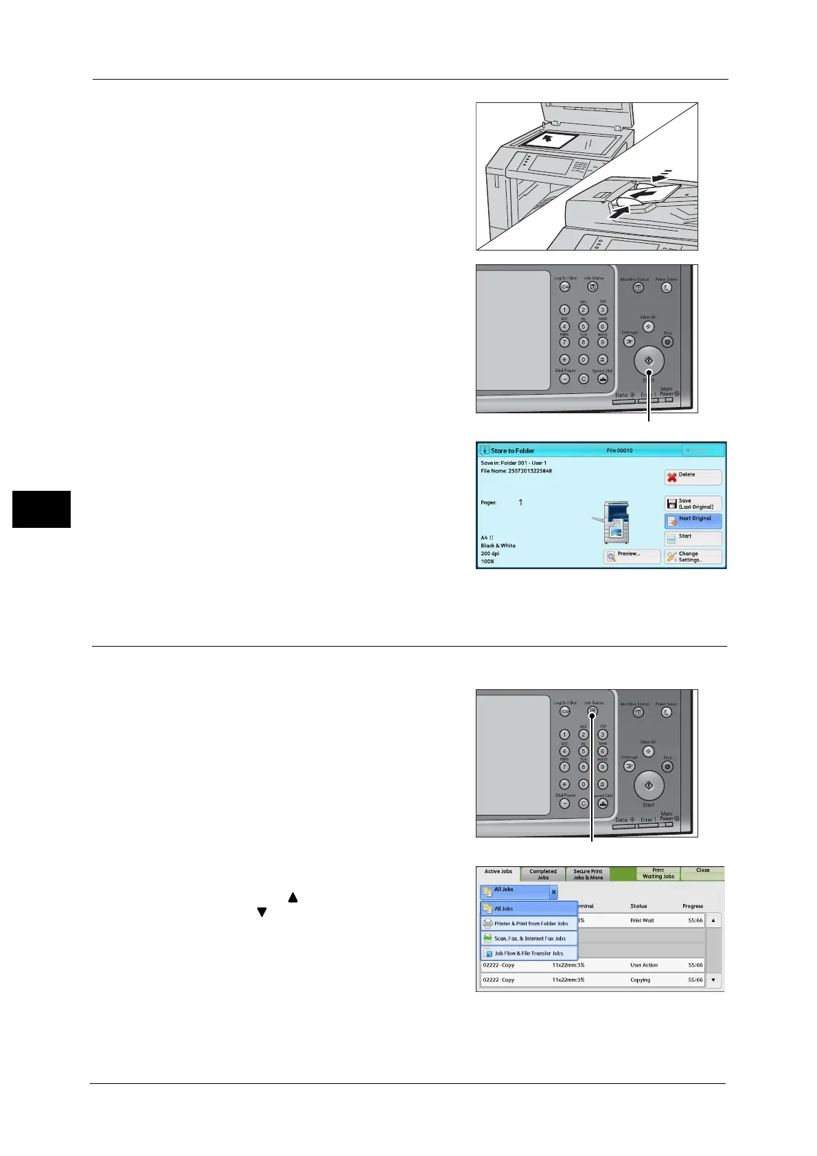 Page #286 background image