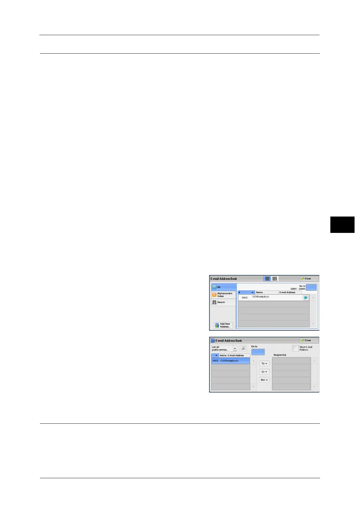 Page #295 background image