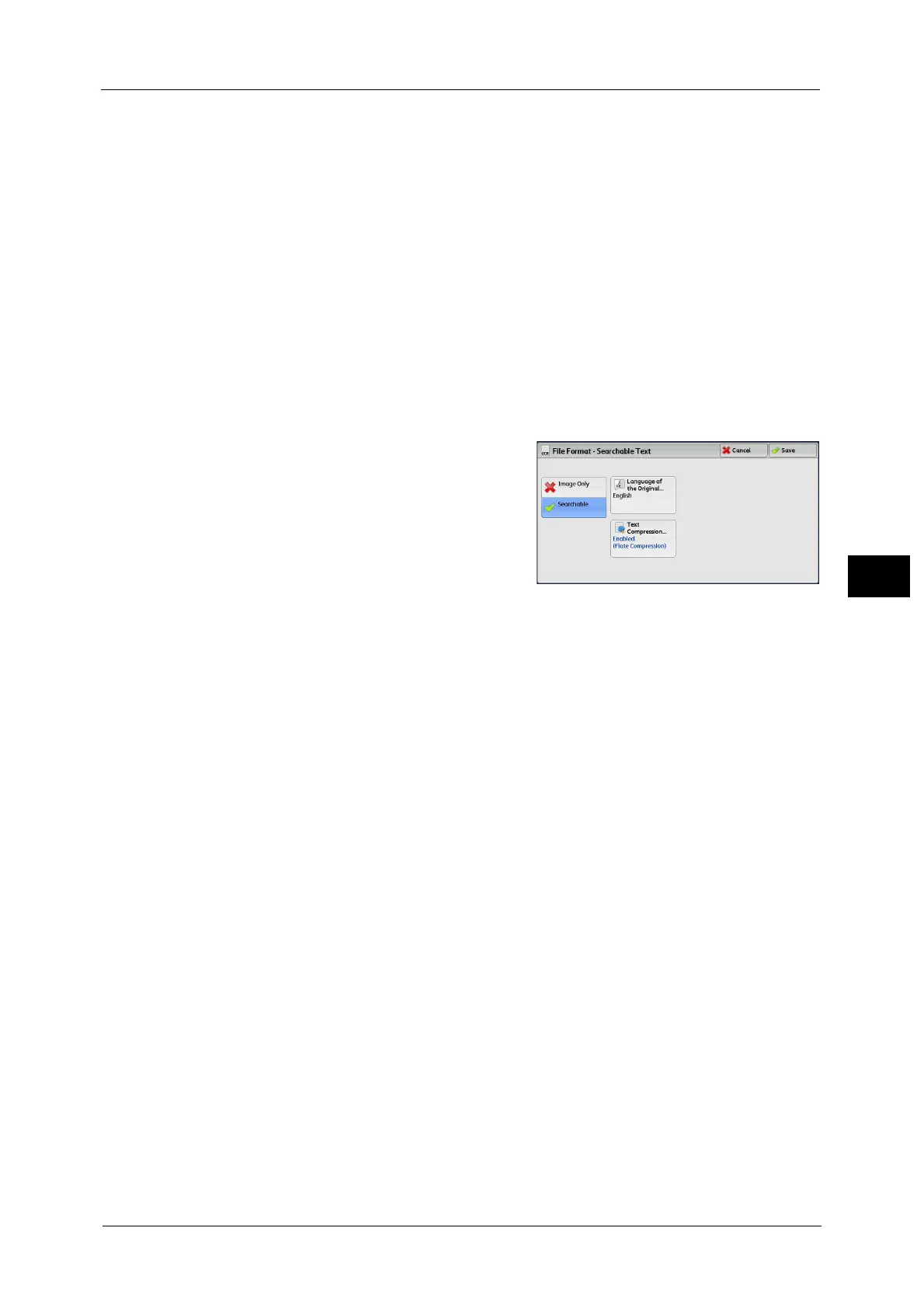 Page #315 background image
