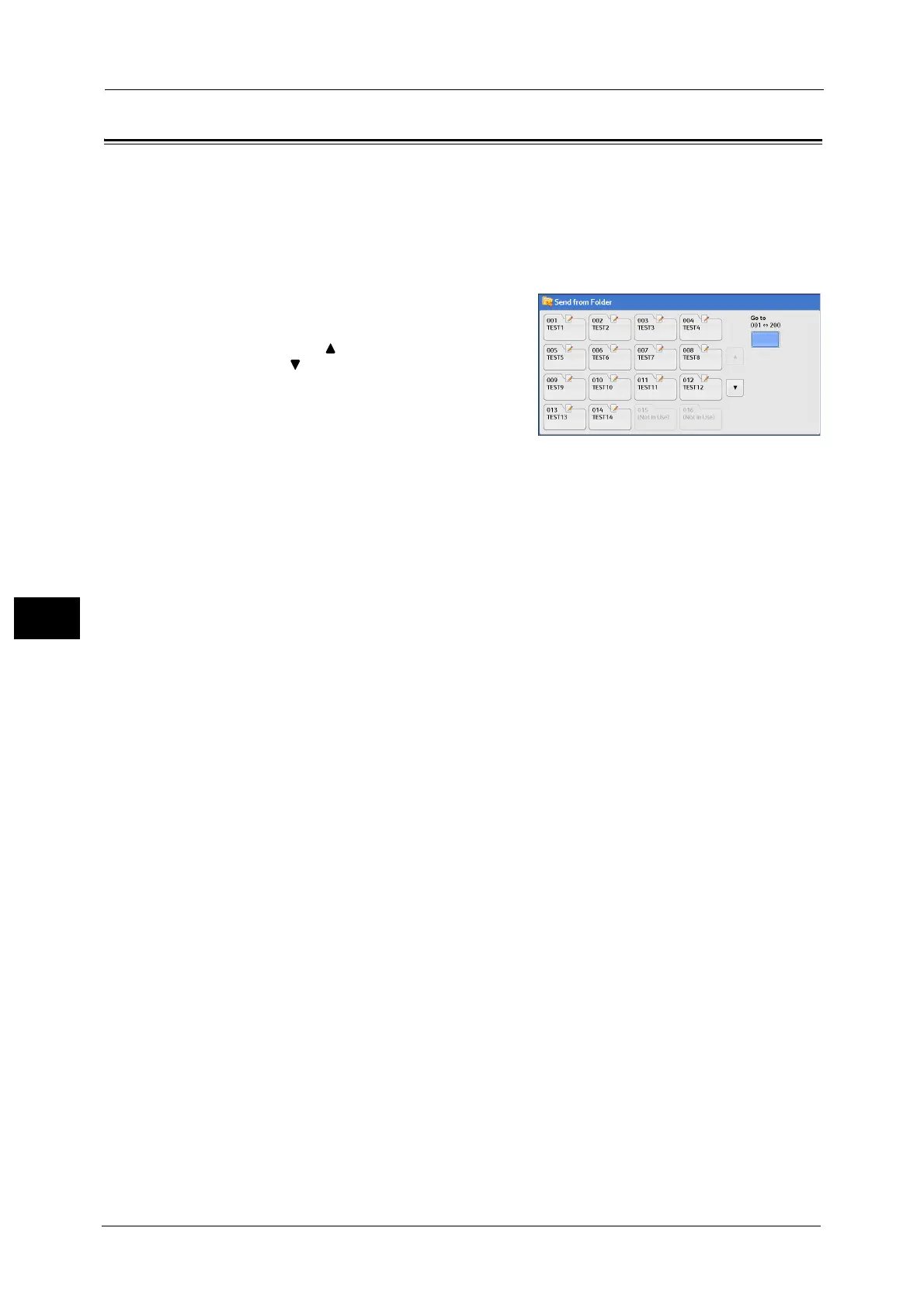 Page #372 background image