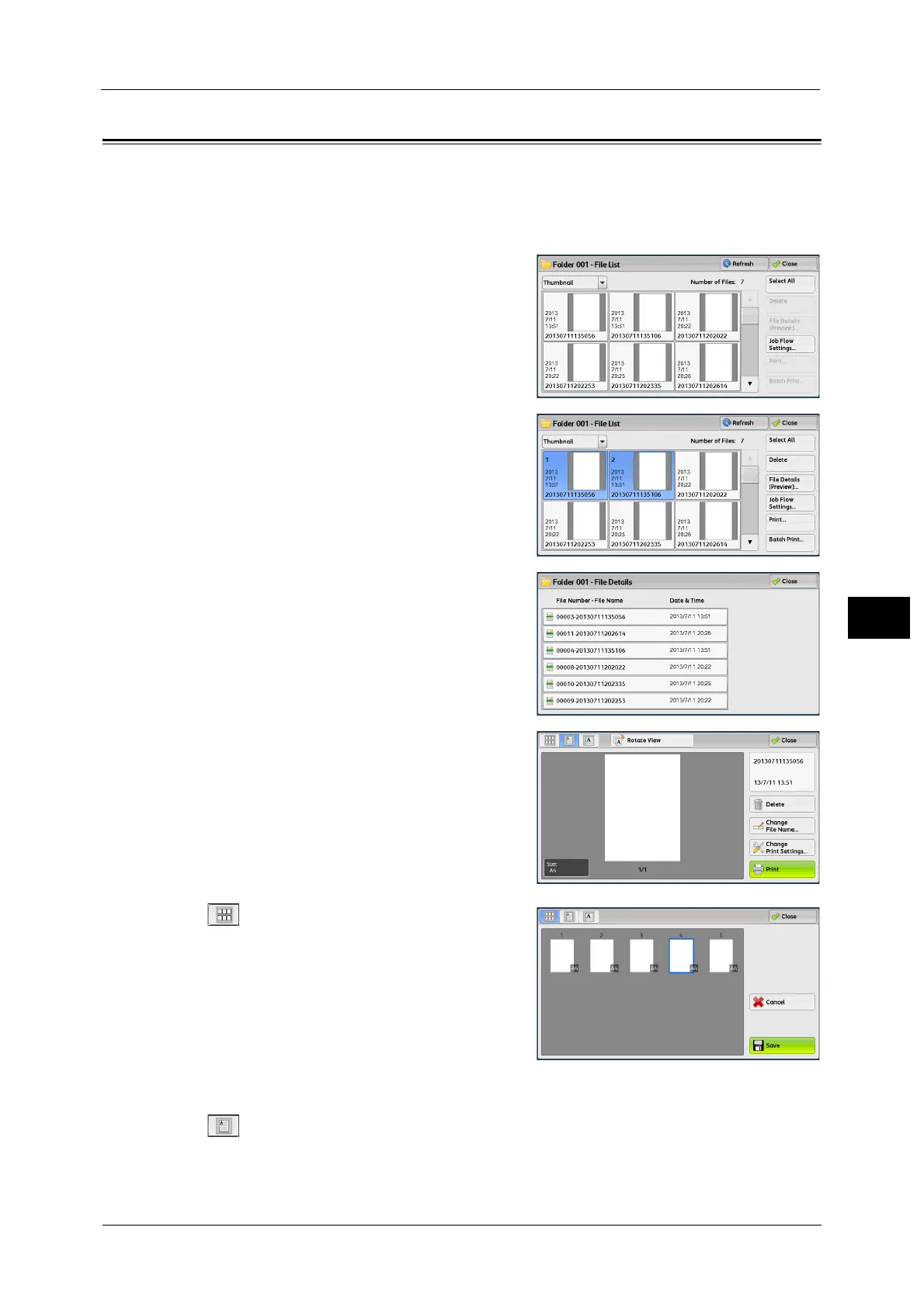 Page #375 background image