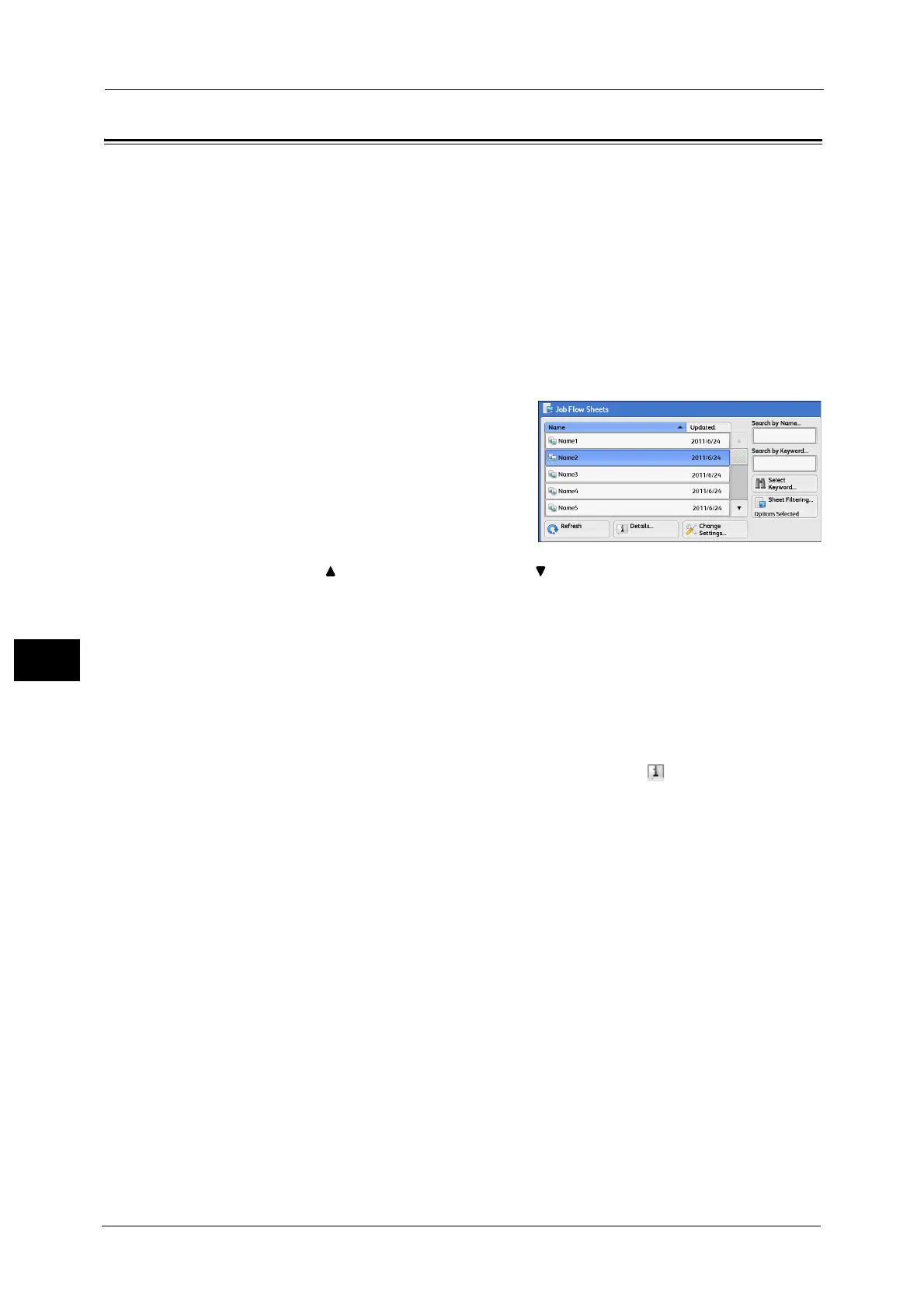 Page #390 background image