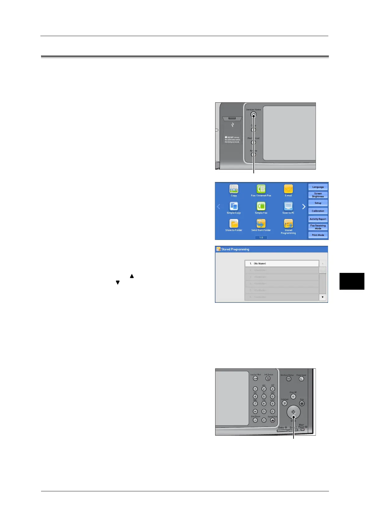 Page #401 background image
