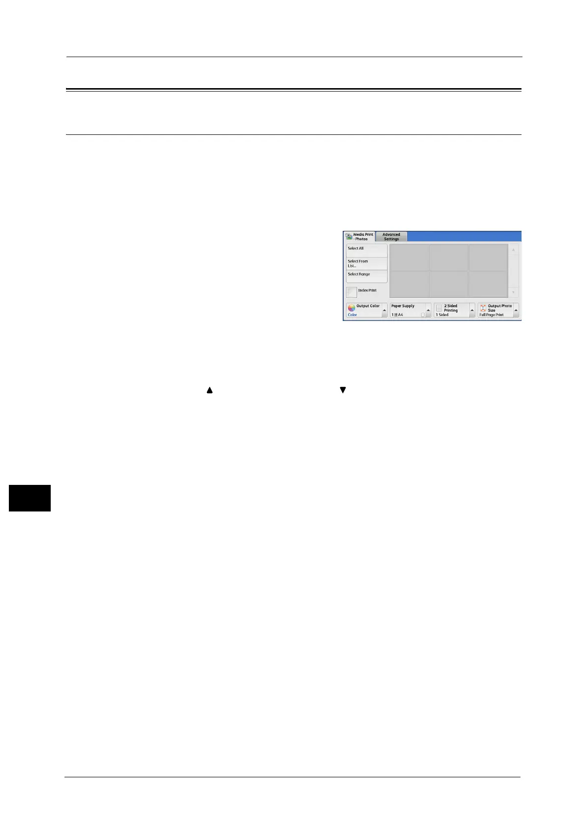 Page #416 background image