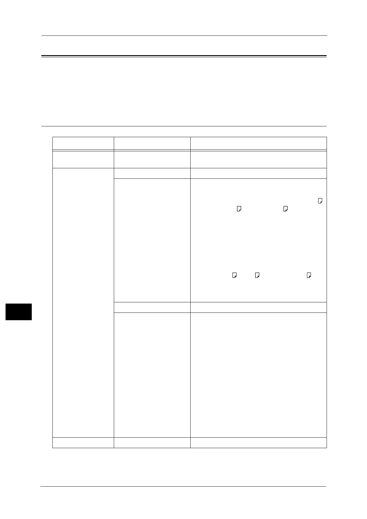Page #418 background image