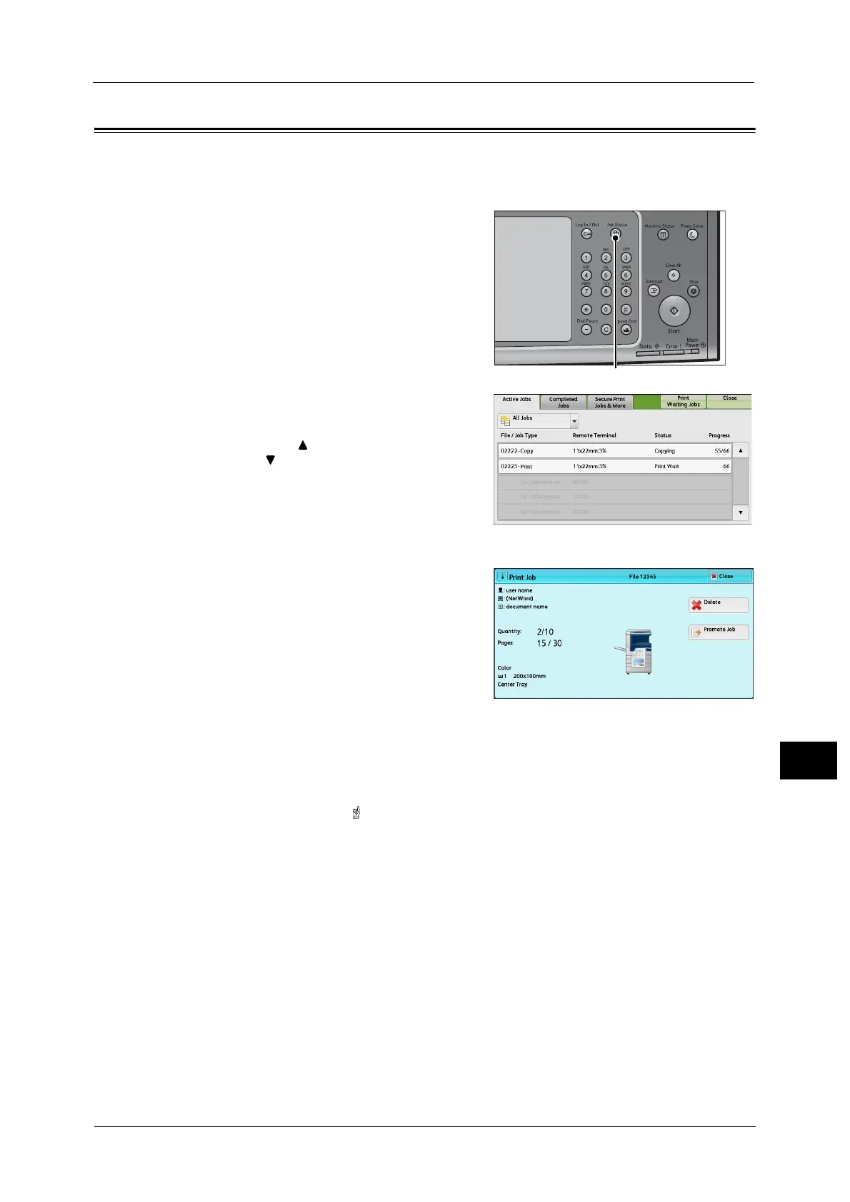 Page #423 background image