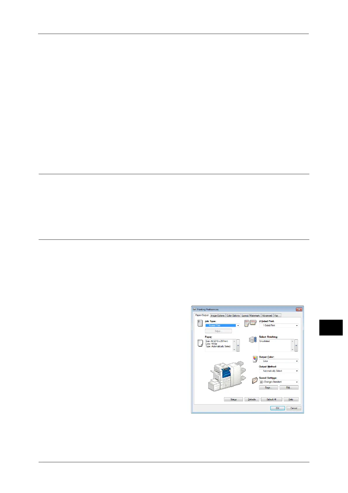 Page #451 background image