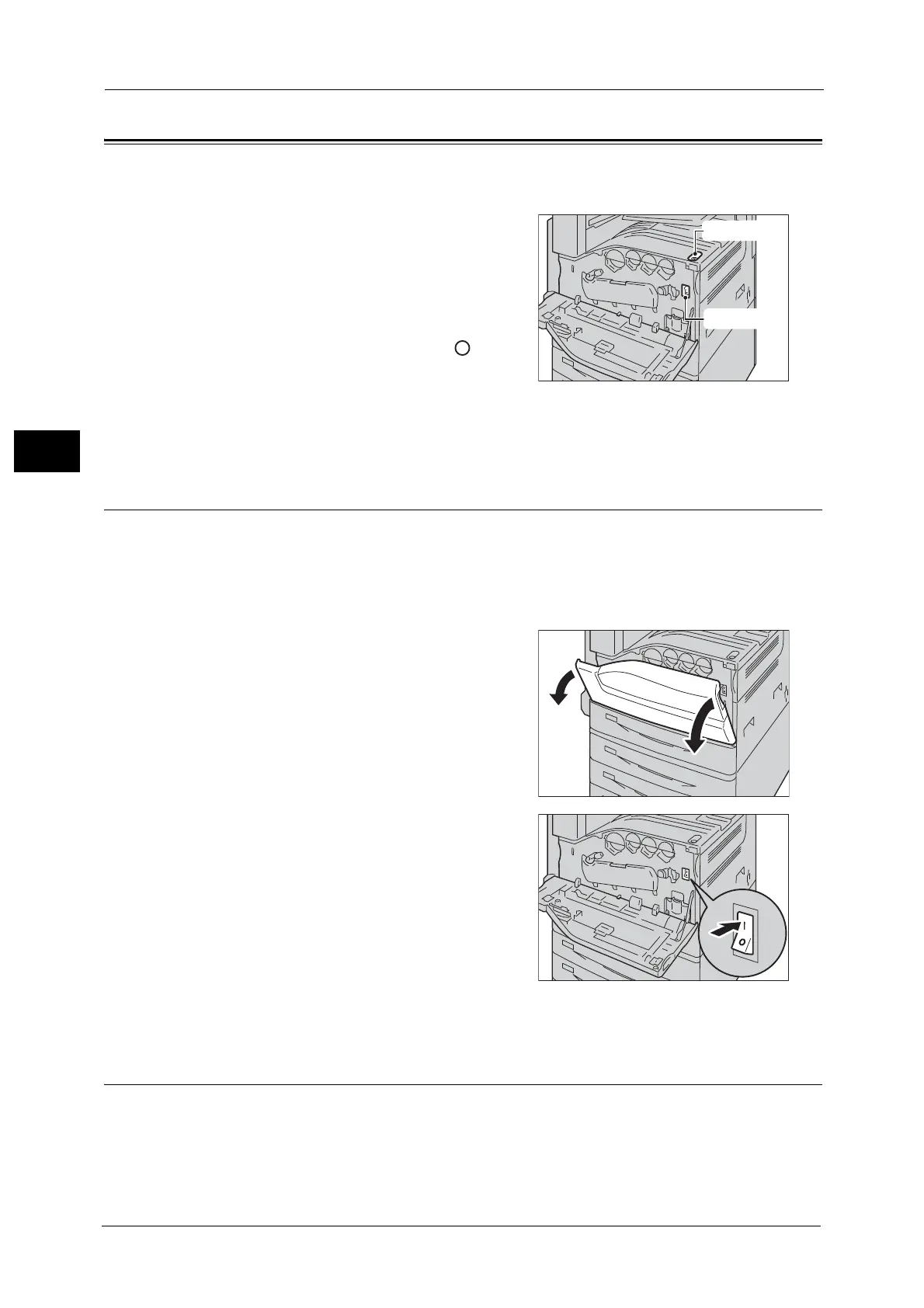 Page #76 background image
