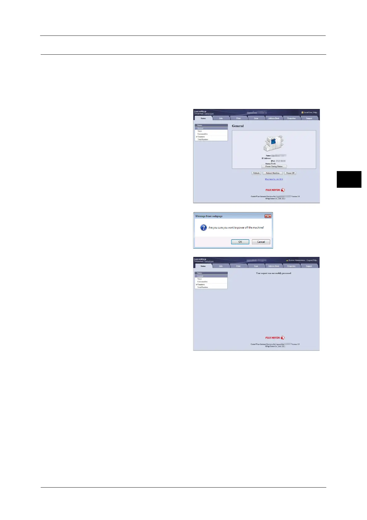Page #79 background image
