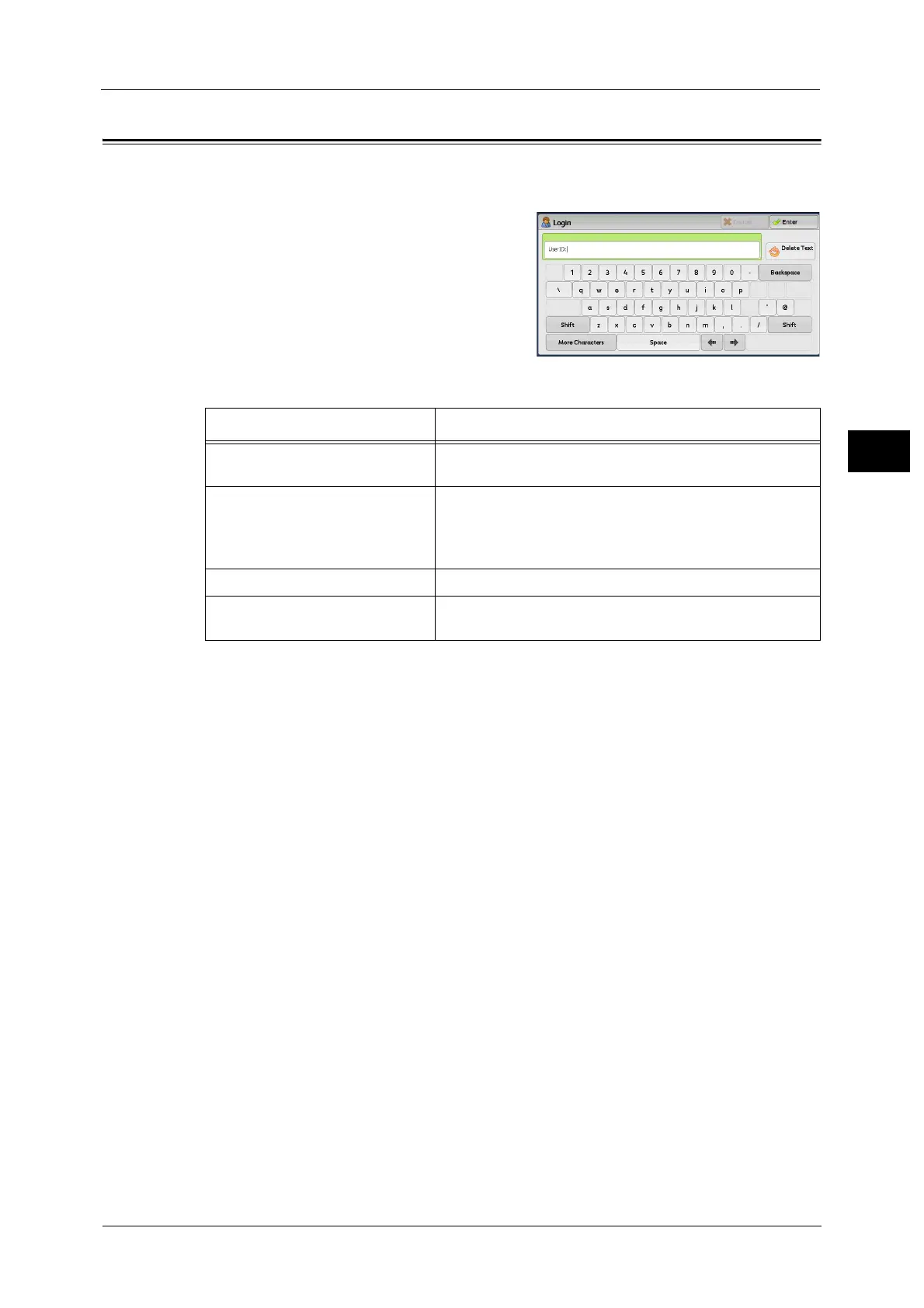 Page #99 background image
