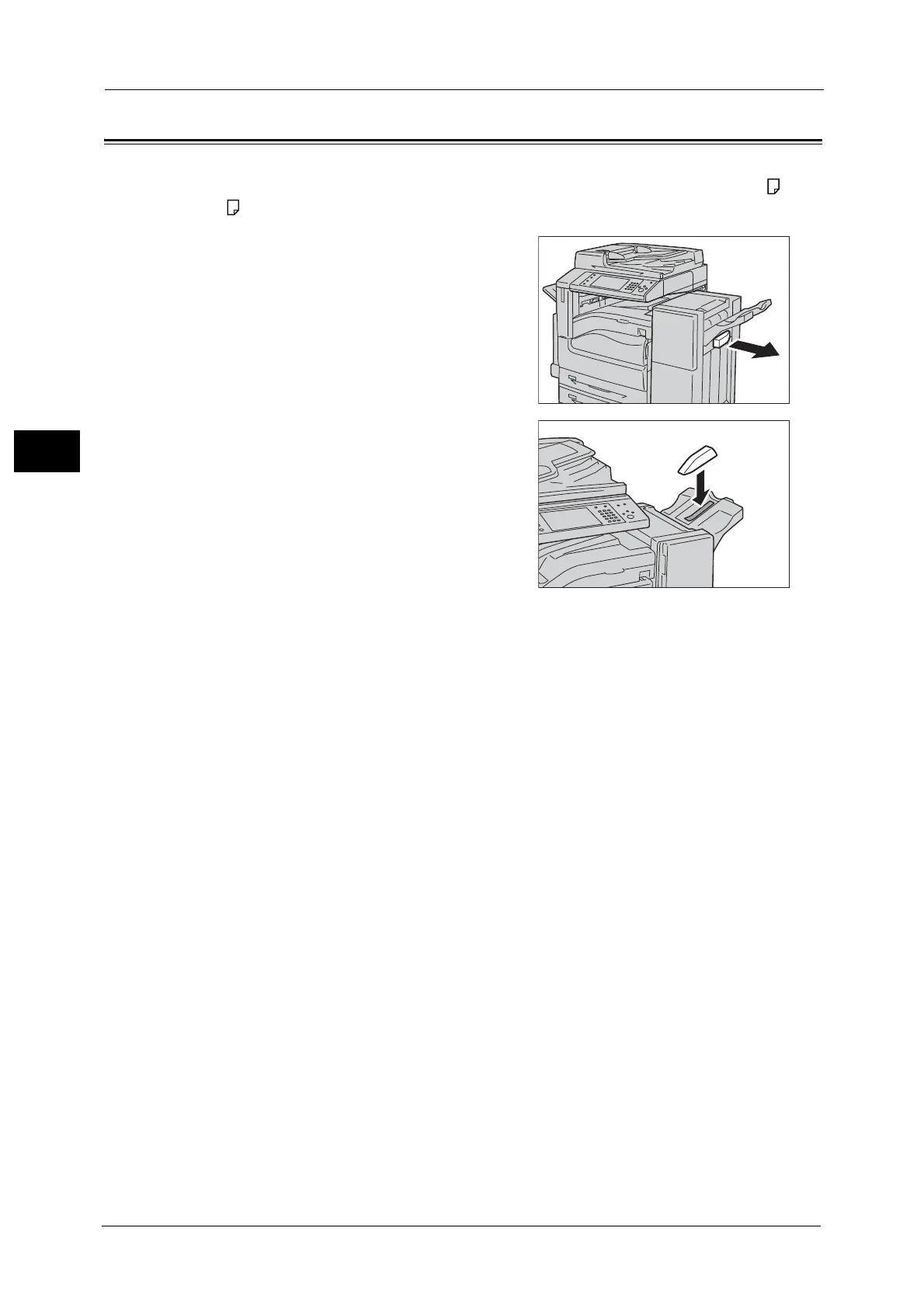 Page #100 background image