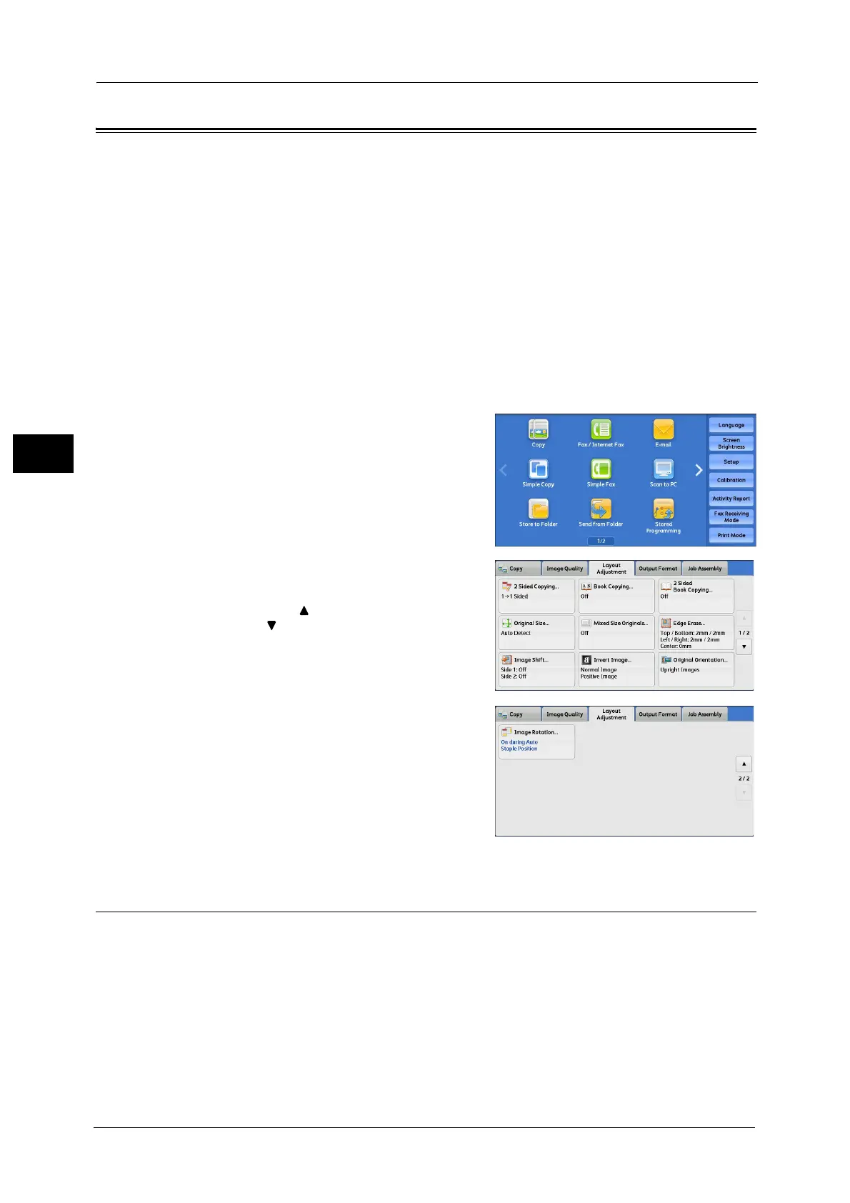 Page #134 background image