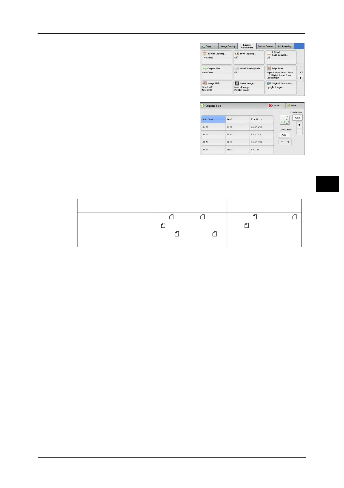Page #139 background image