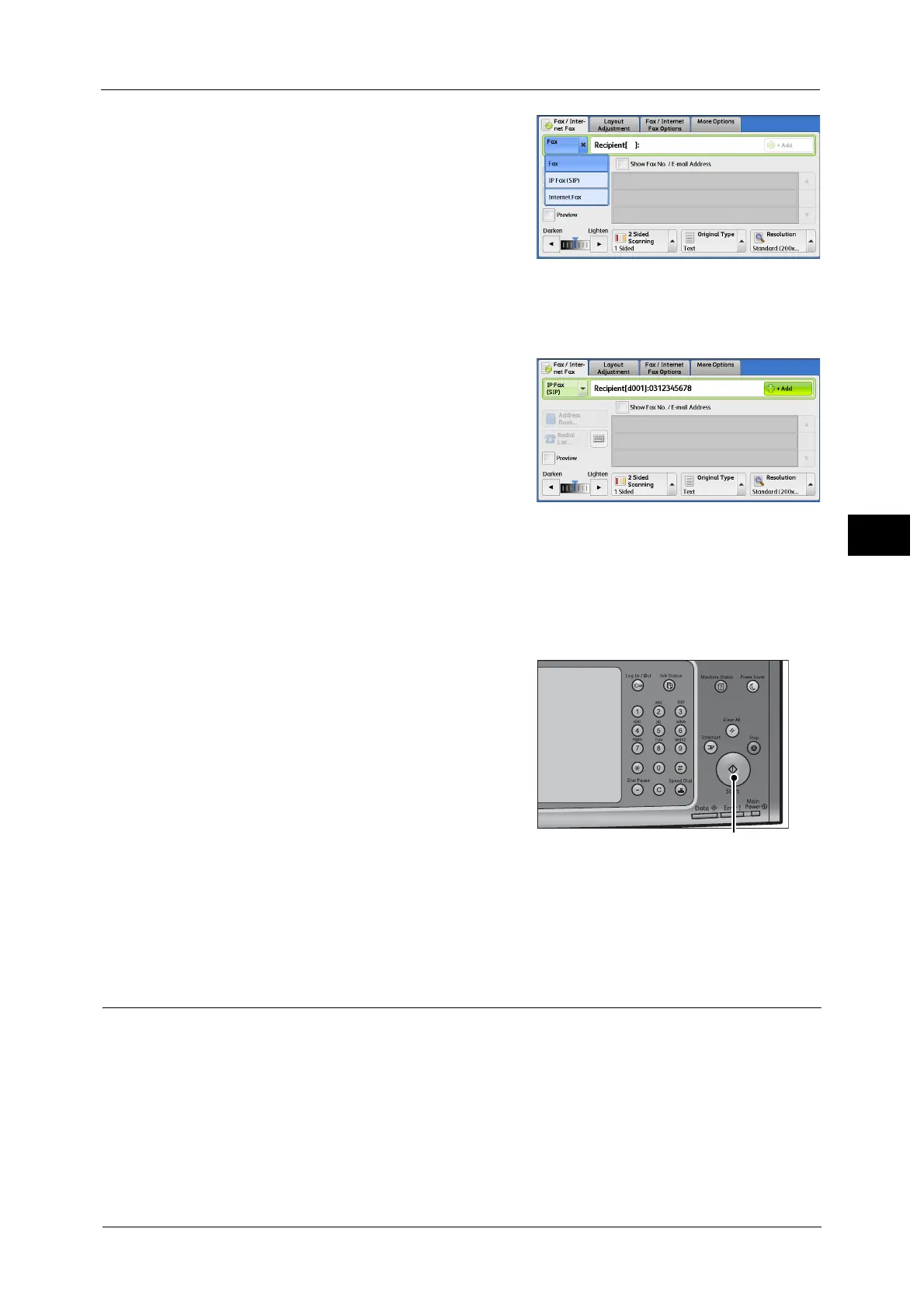 Page #209 background image