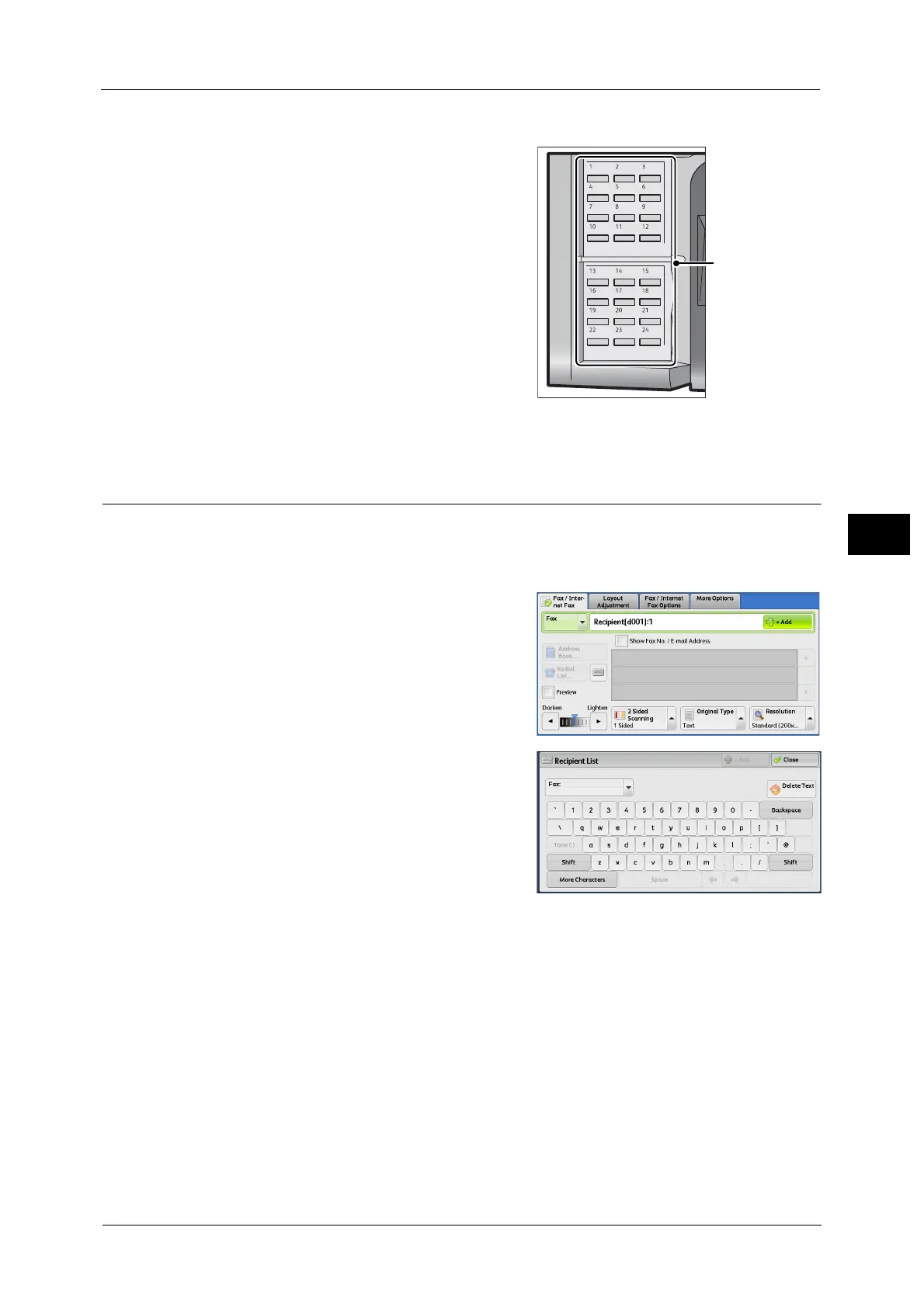 Page #227 background image