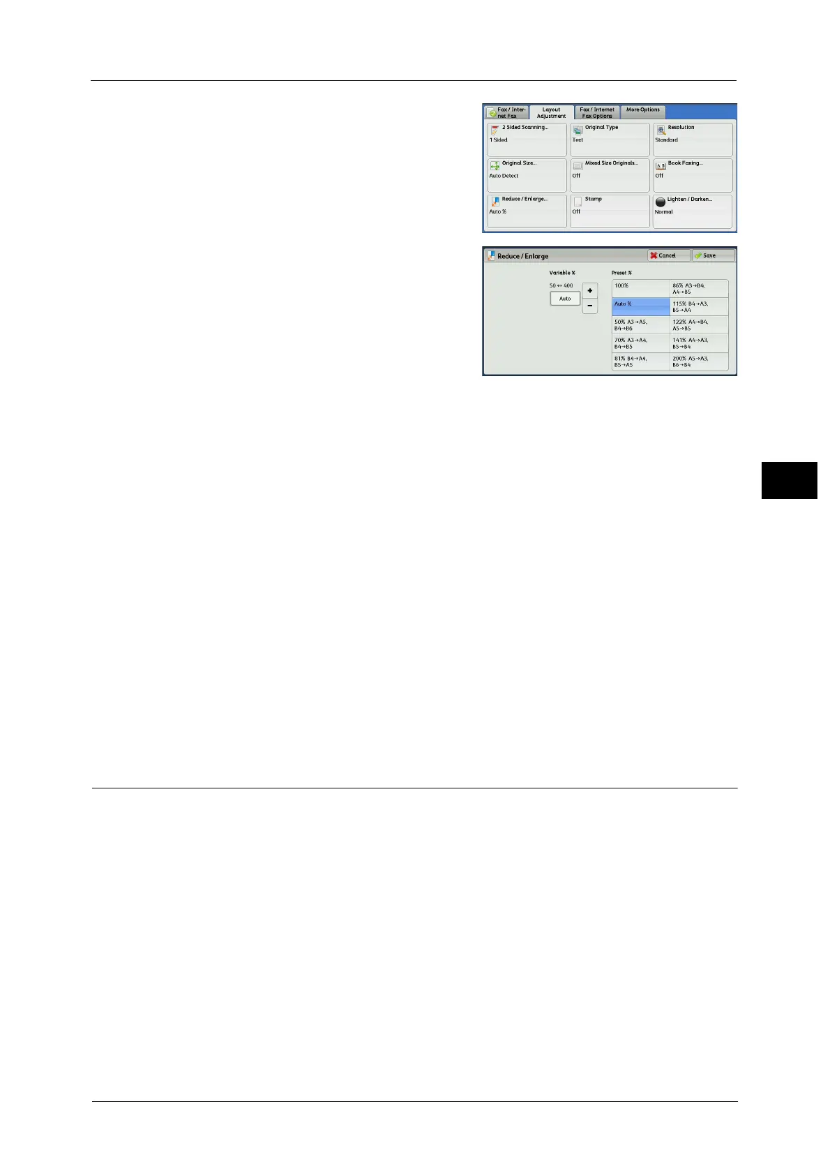 Page #239 background image
