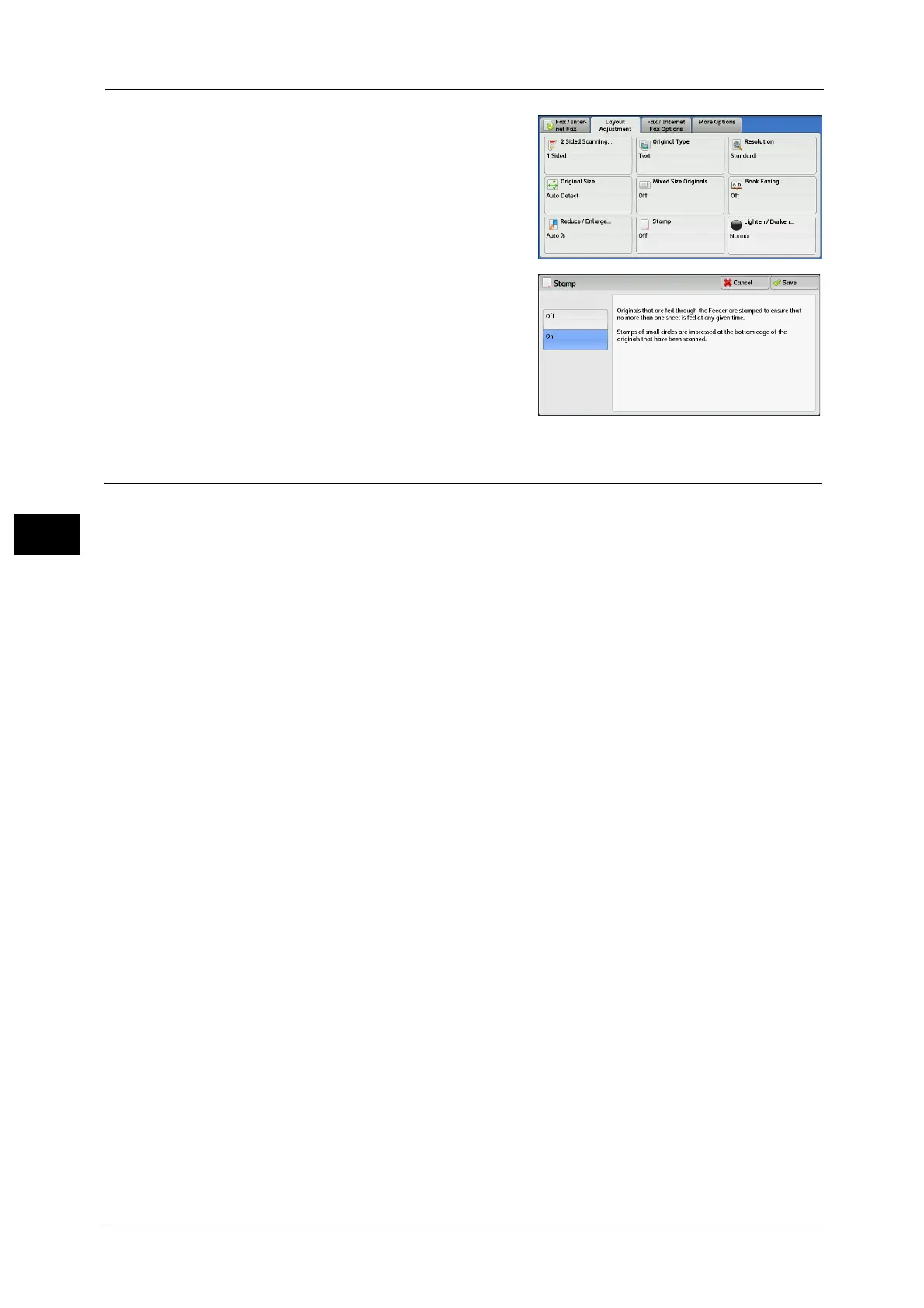 Page #240 background image