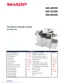 Preview: Handy Guide