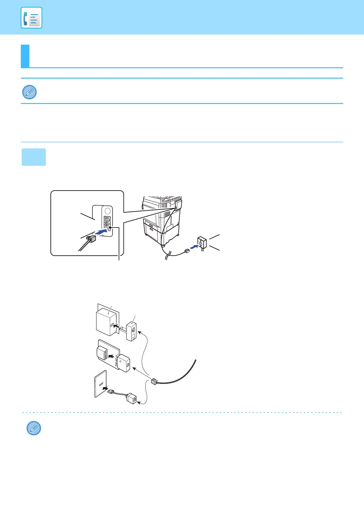 Page #411 background image