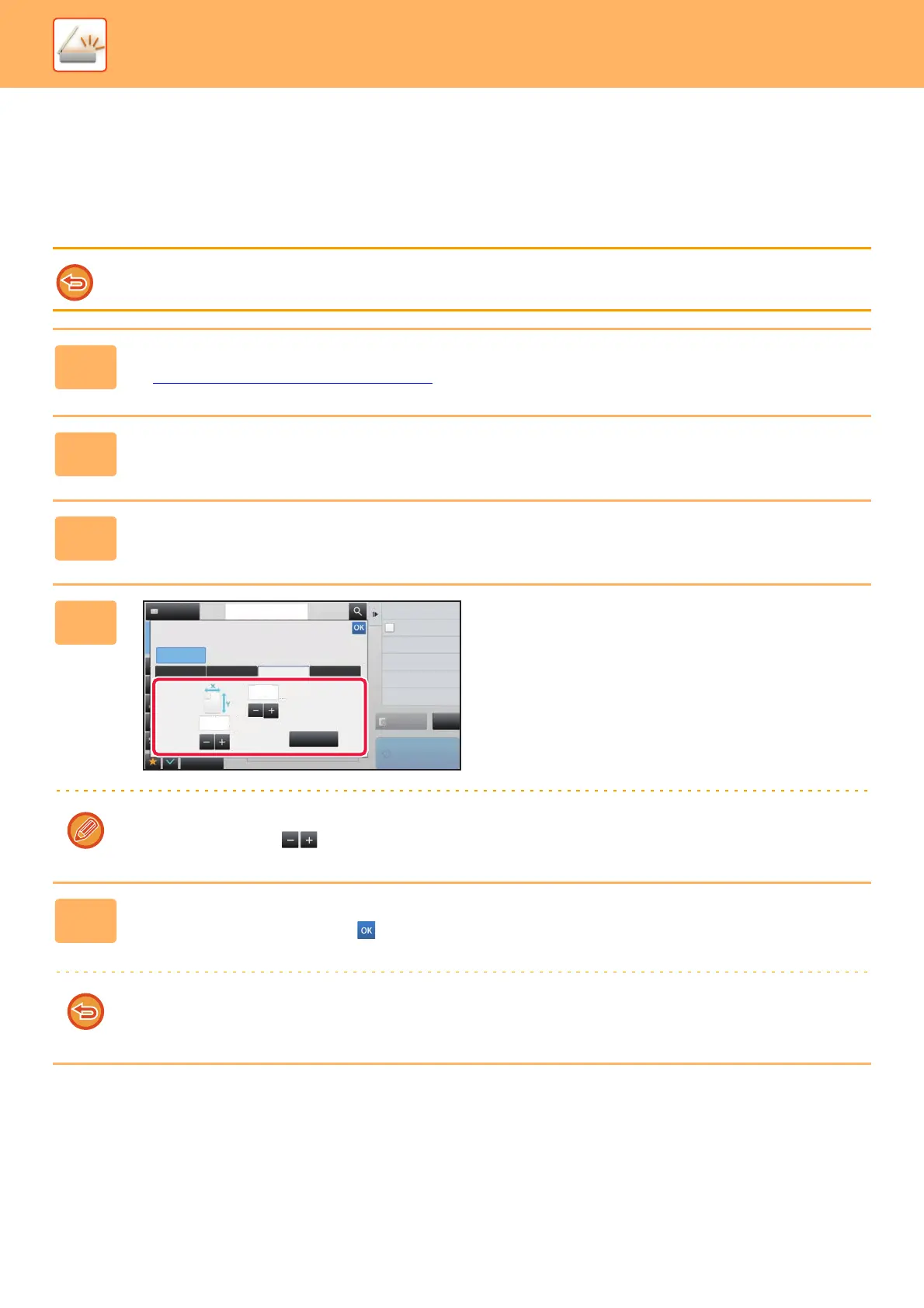 Page #584 background image