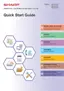 Preview: Quick Start Guide