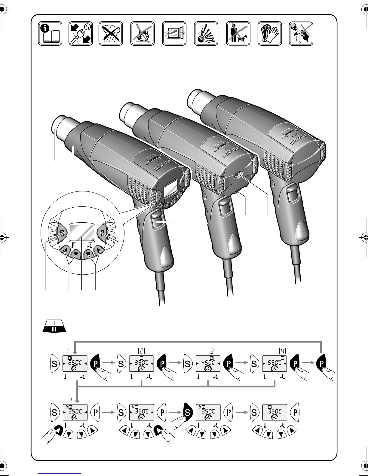 Page #2 background image