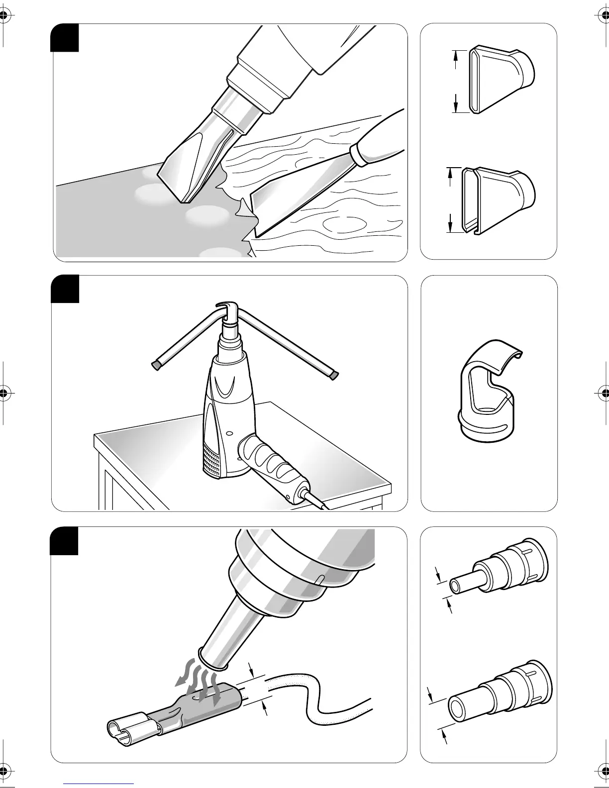Page #3 background image