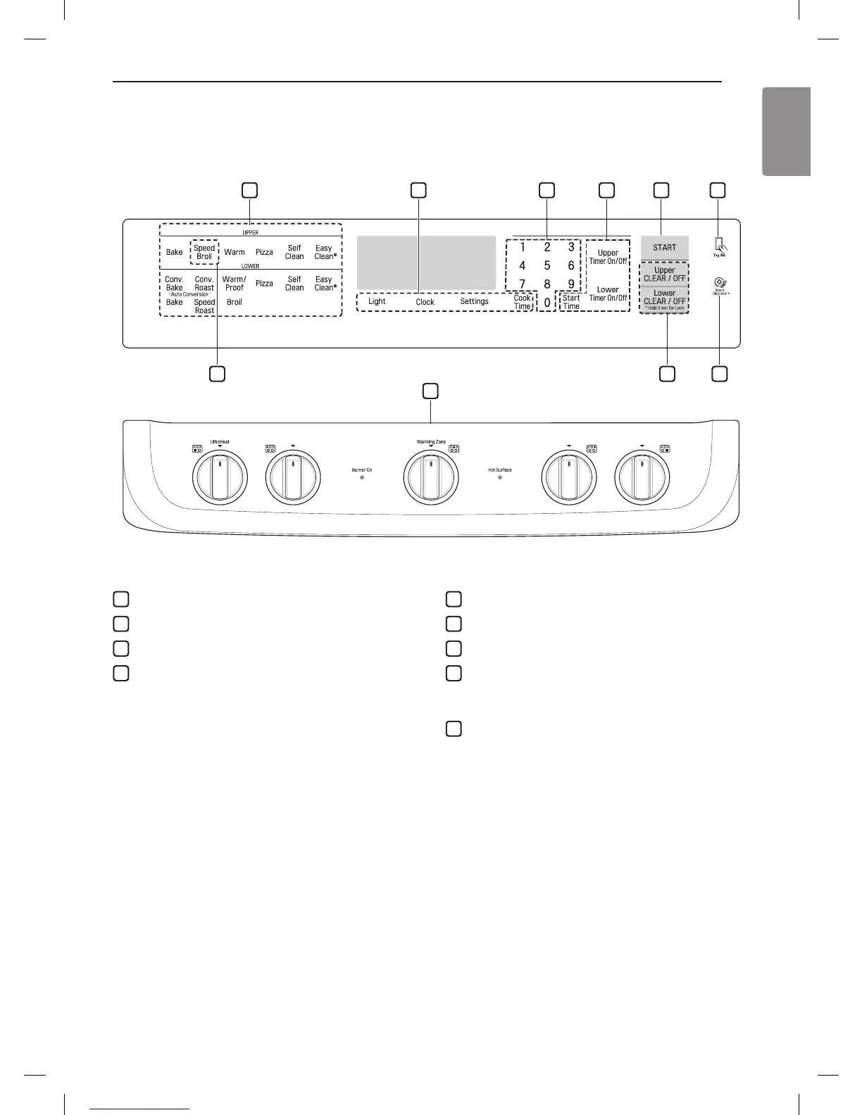 Page #19 background image