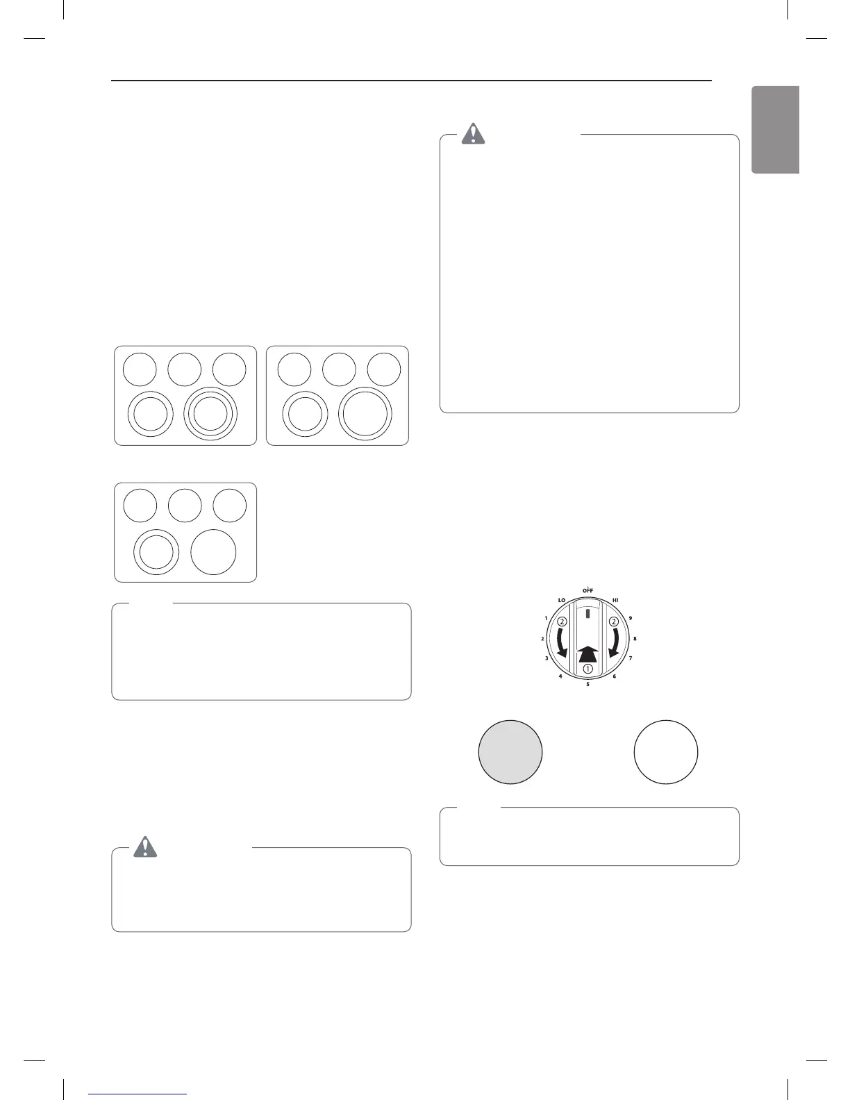 Page #25 background image