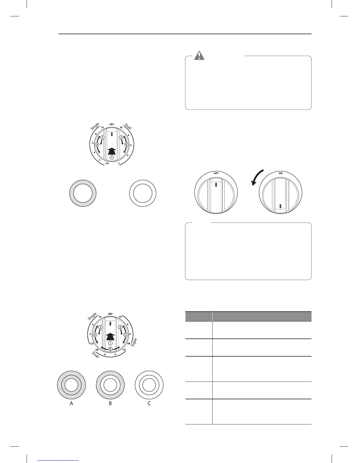 Page #26 background image