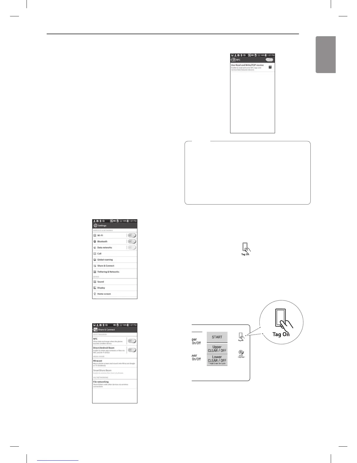 Page #35 background image