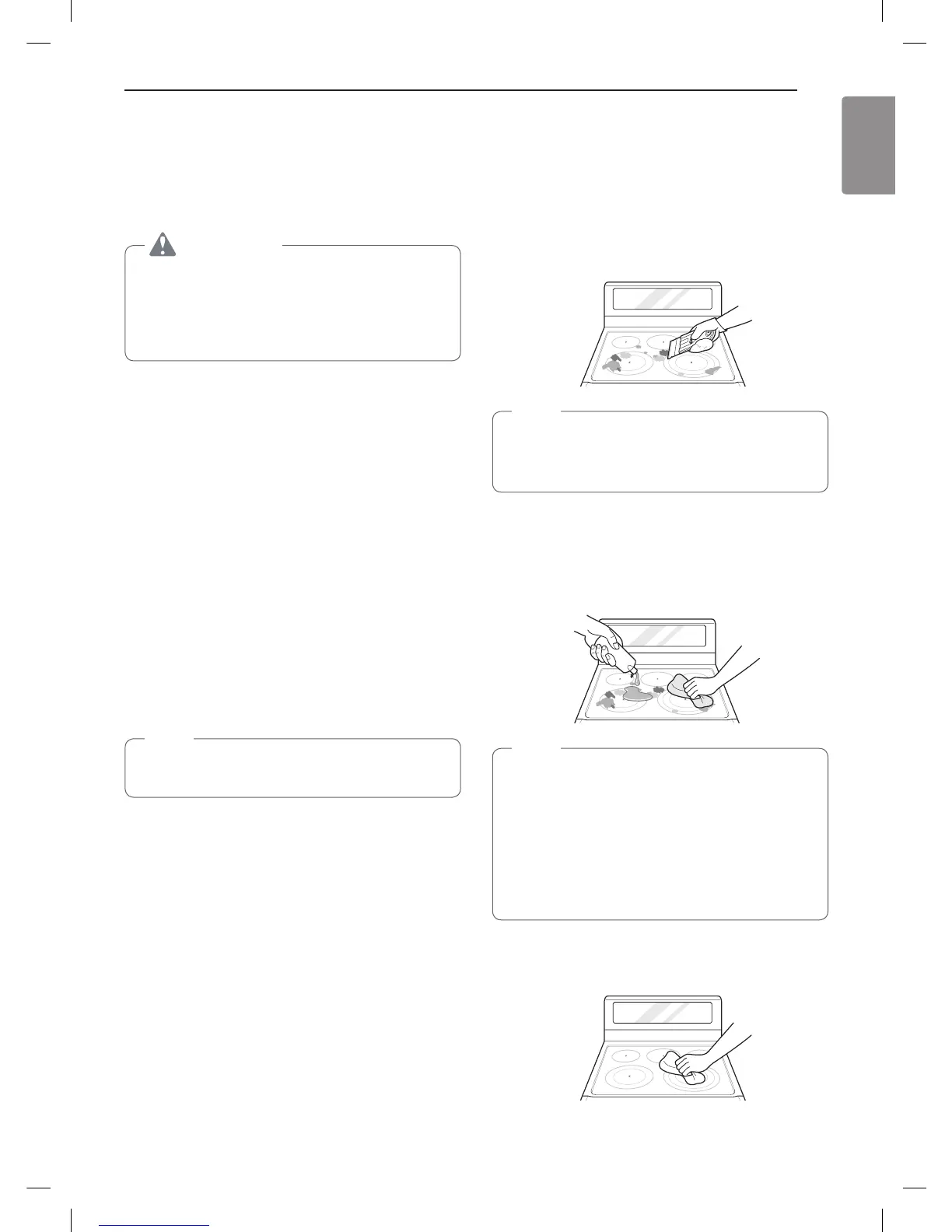 Page #37 background image