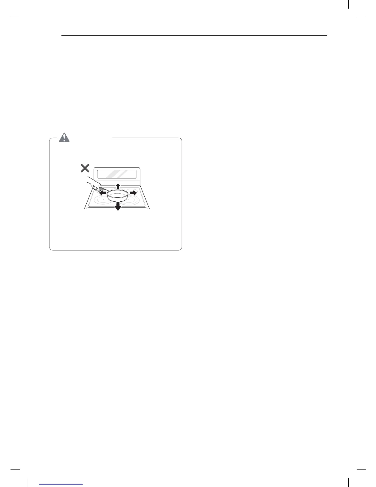 Page #38 background image