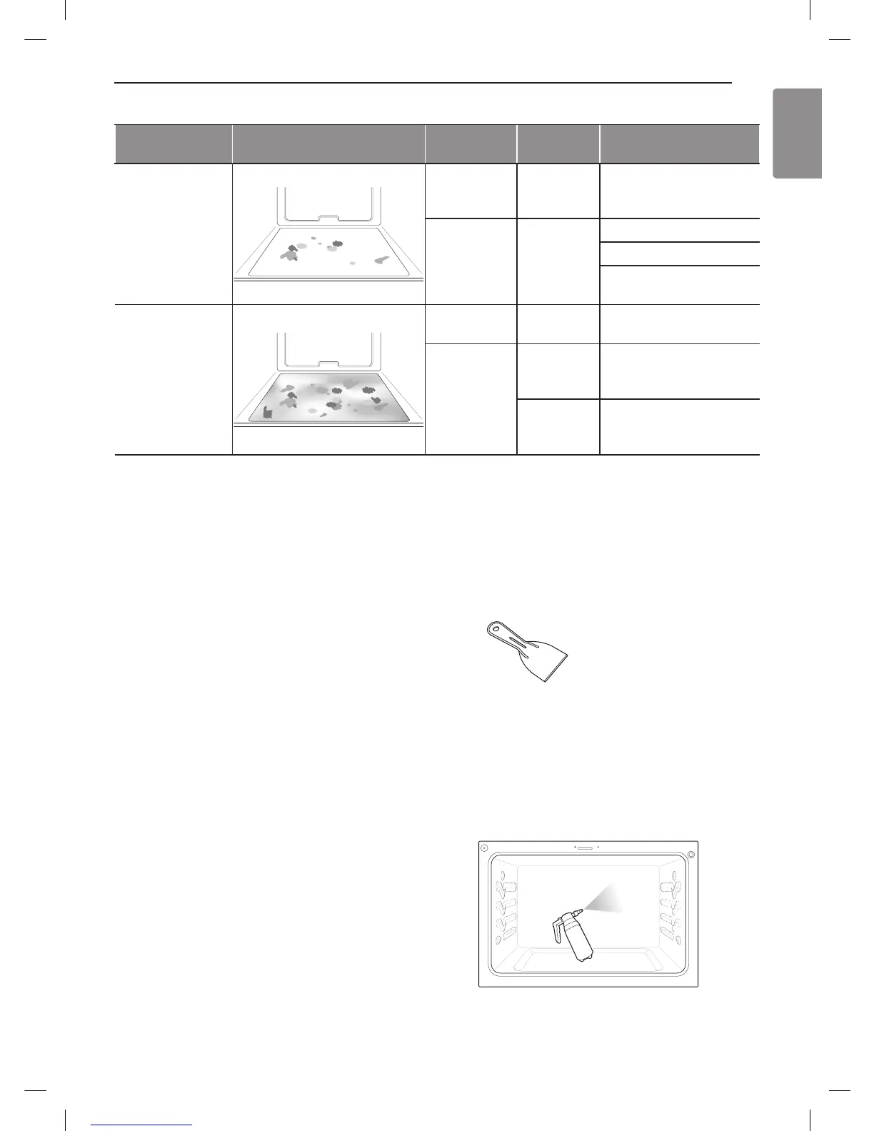 Page #39 background image