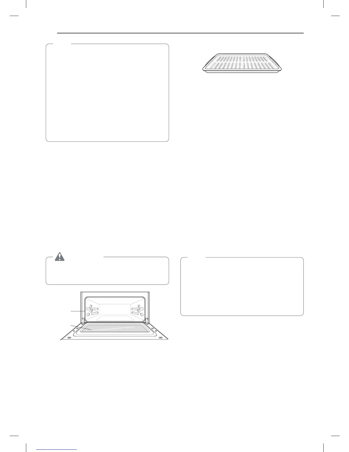 Page #44 background image
