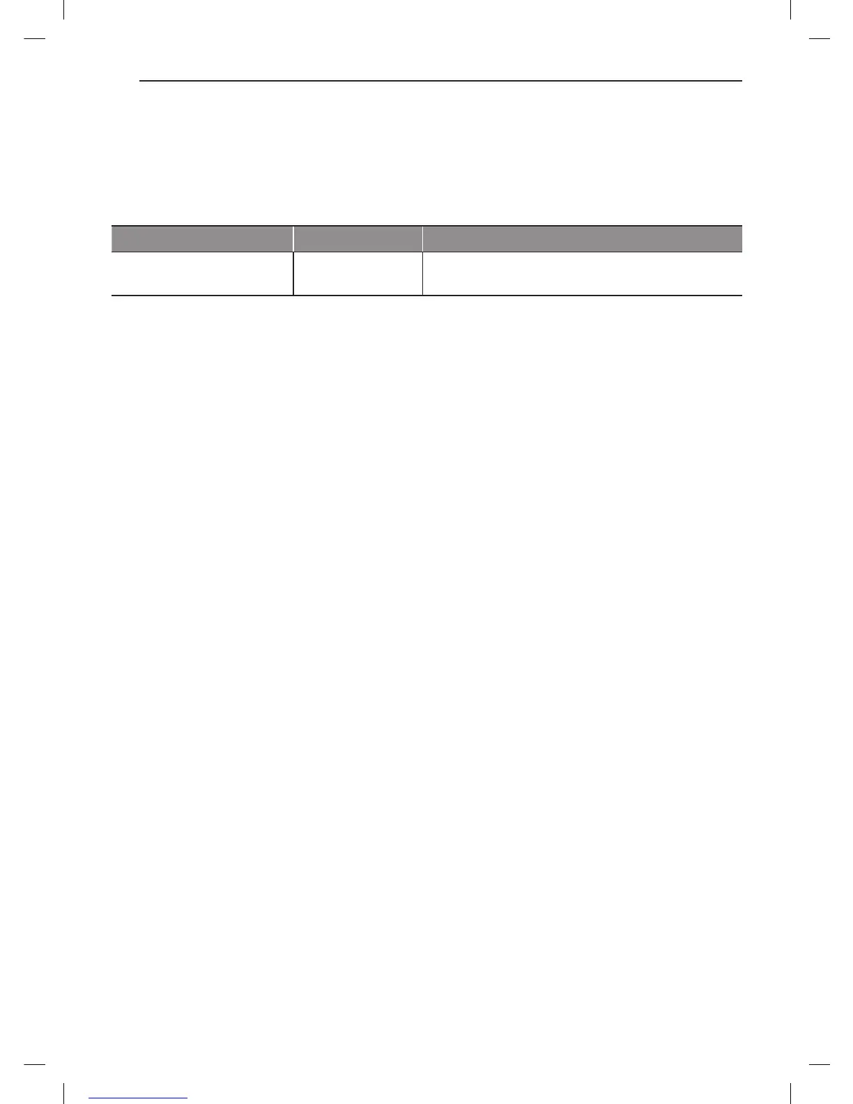 Page #54 background image