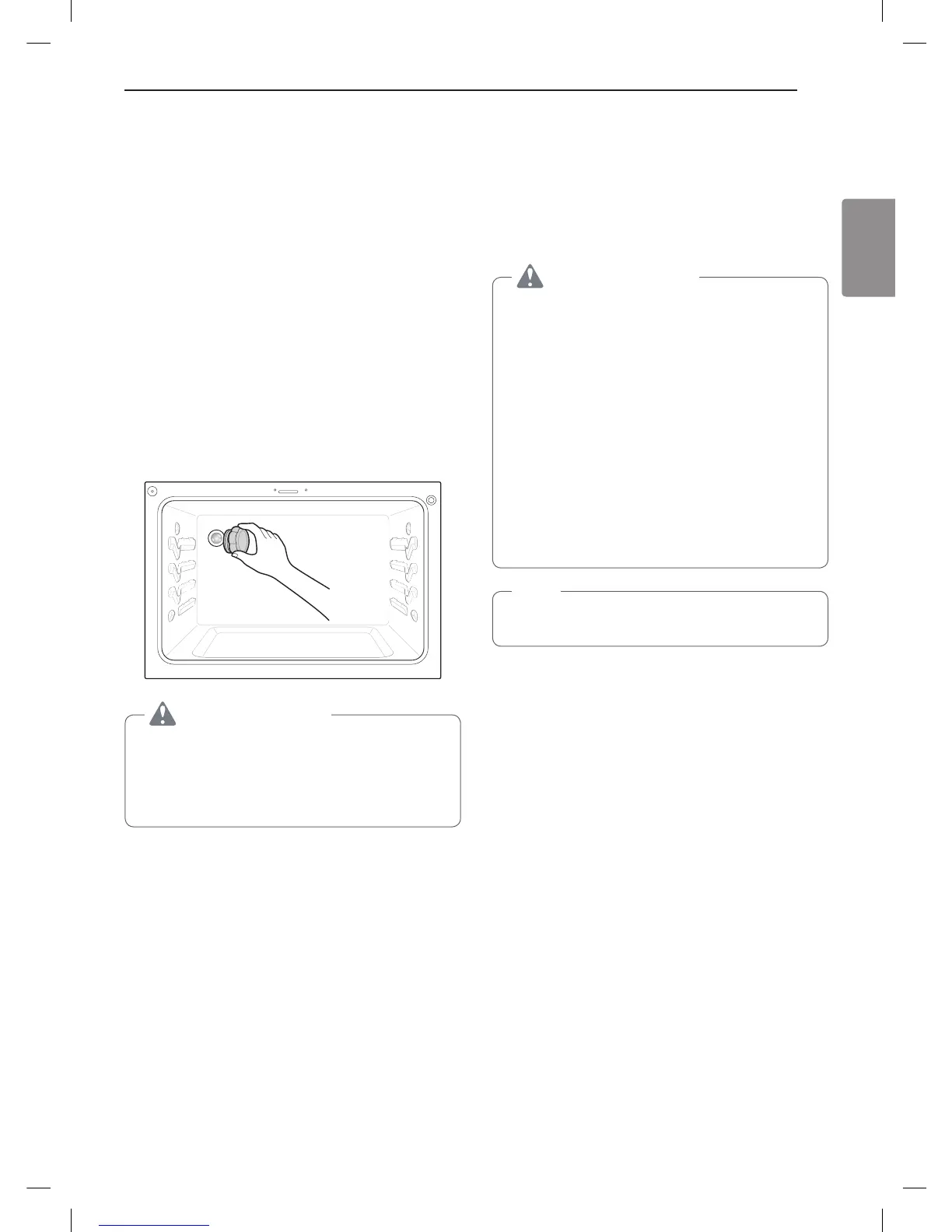 Page #99 background image