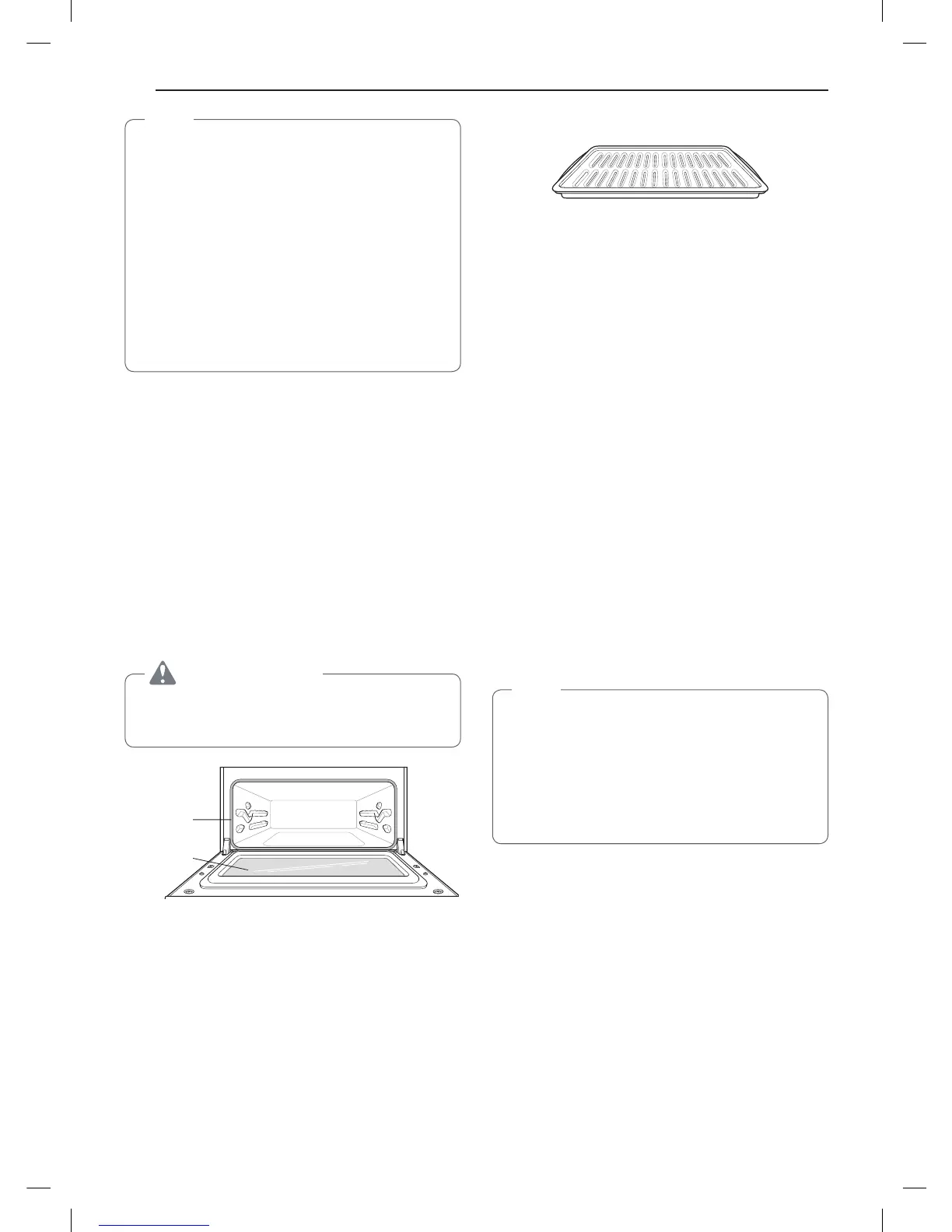 Page #100 background image