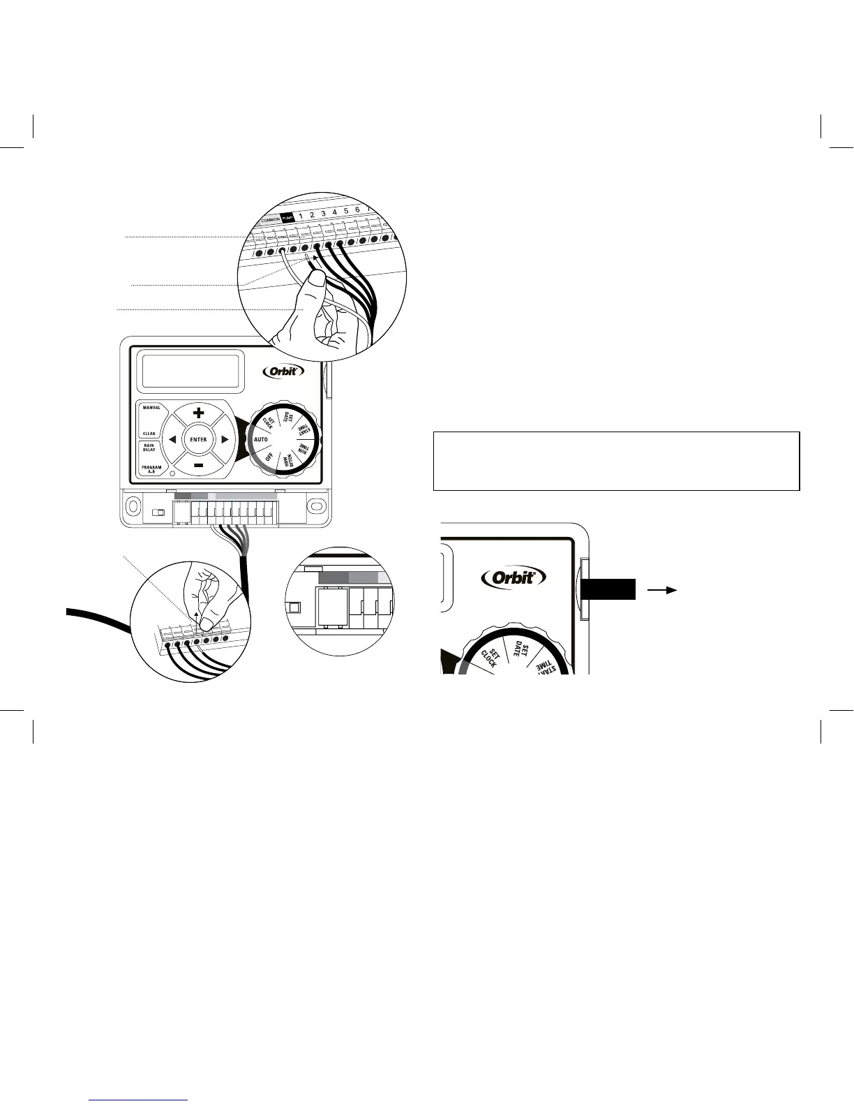 Page #8 background image