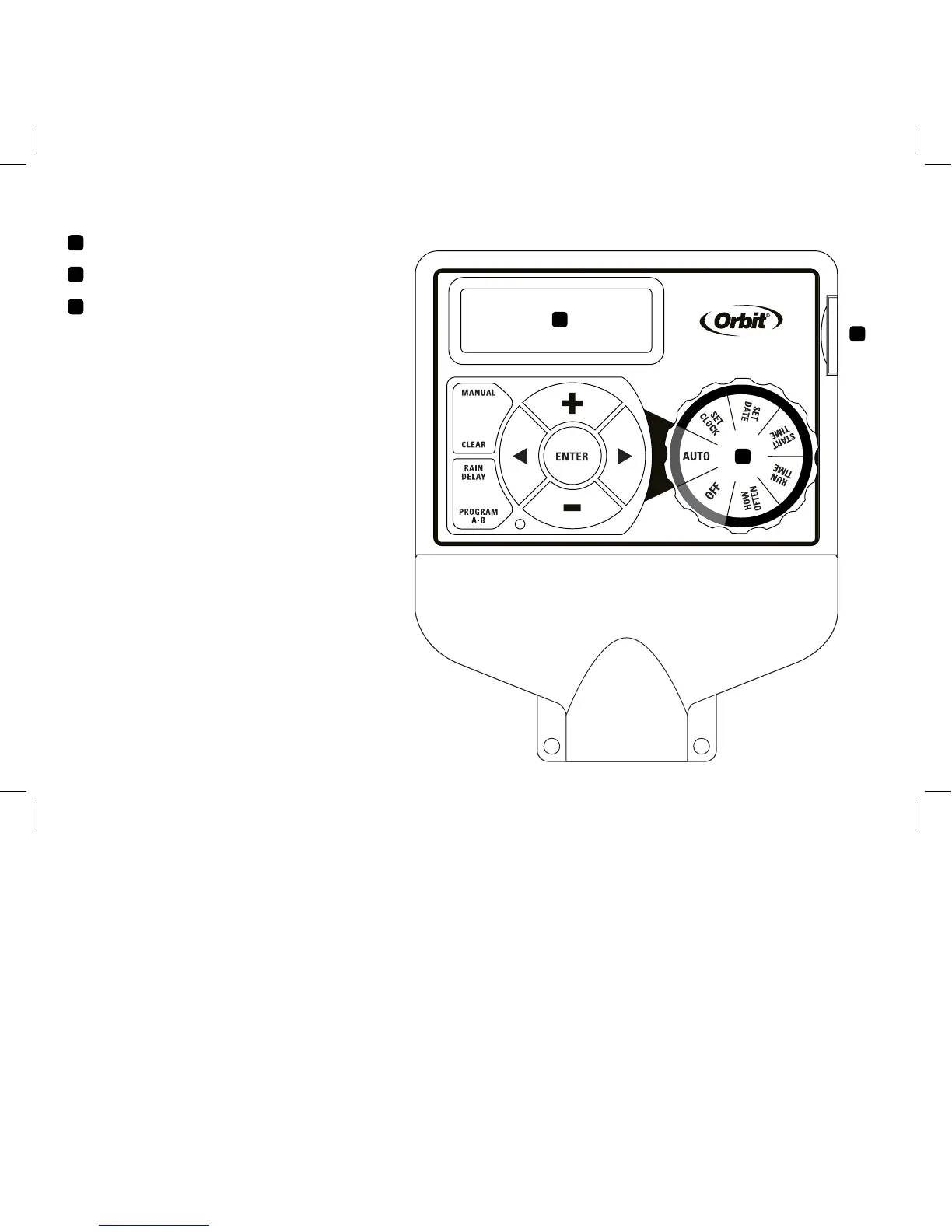 Page #20 background image