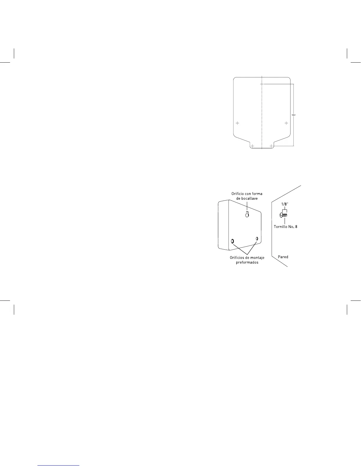 Page #38 background image