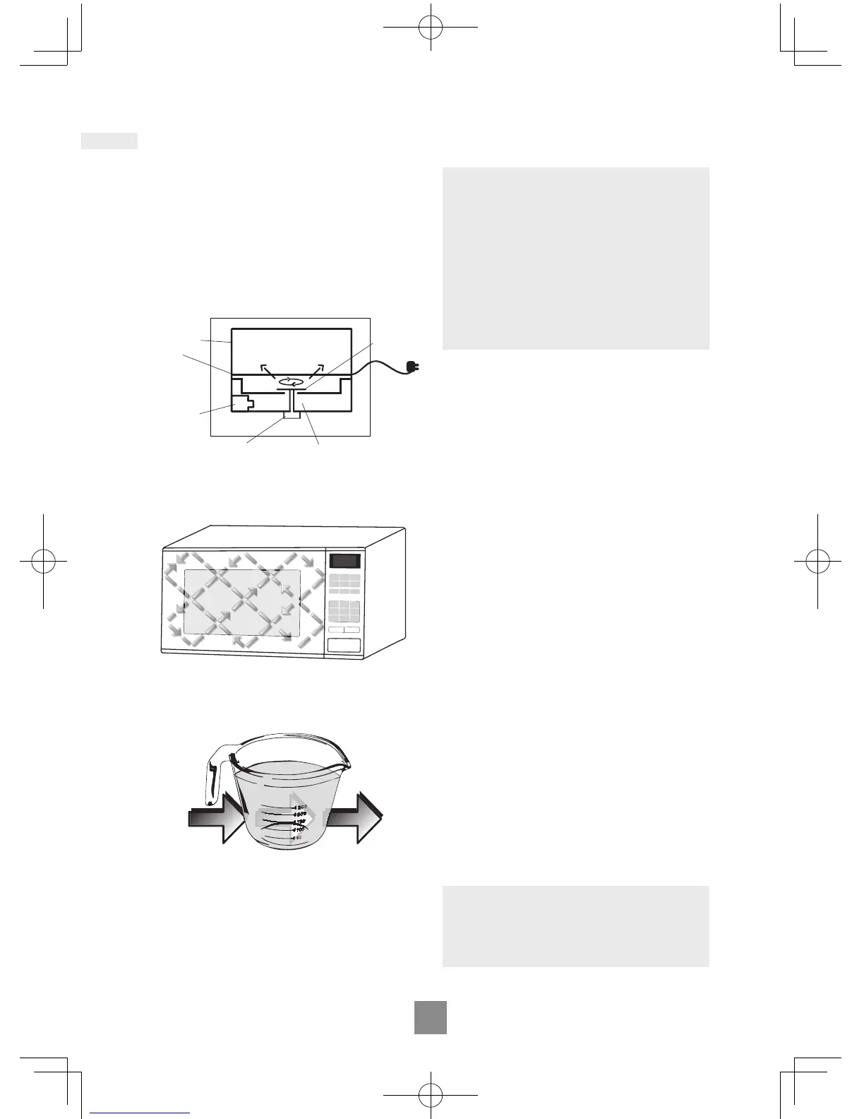 Page #23 background image