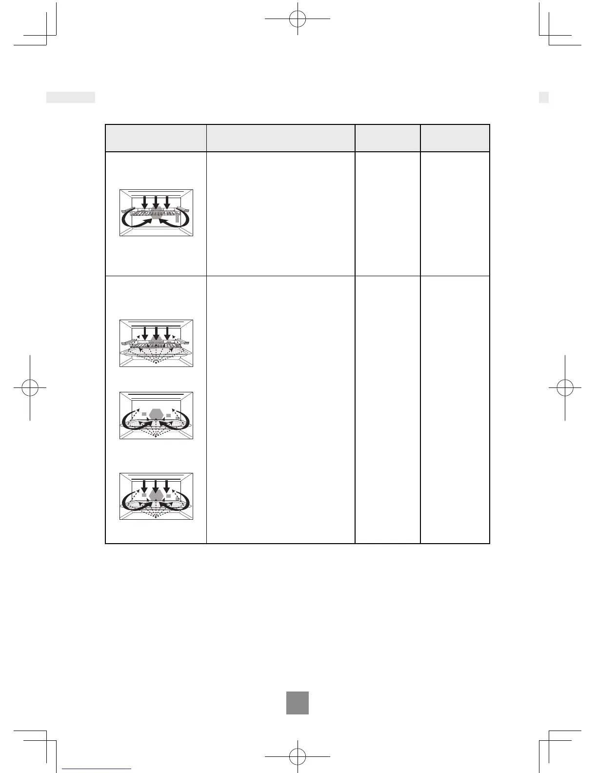 Page #30 background image