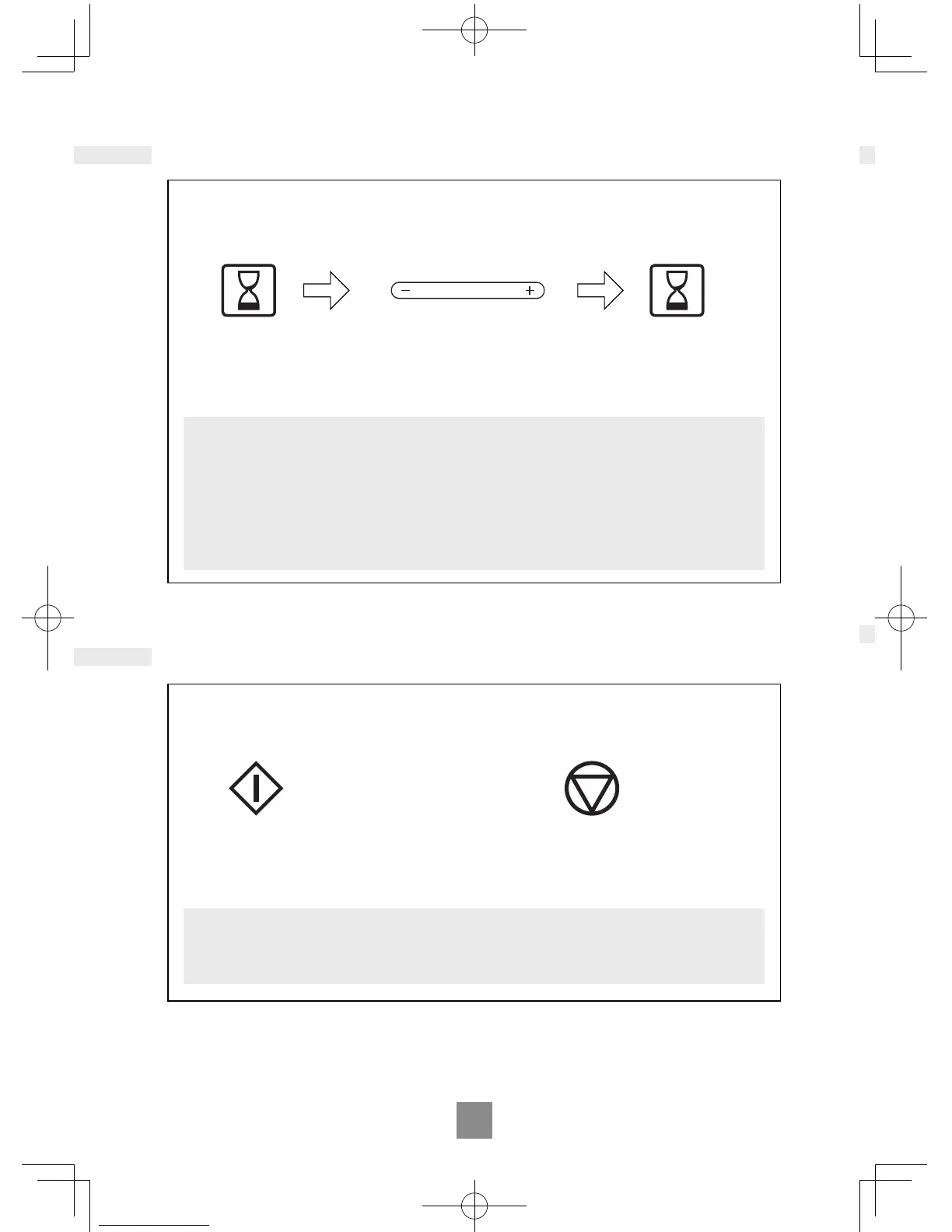 Page #32 background image